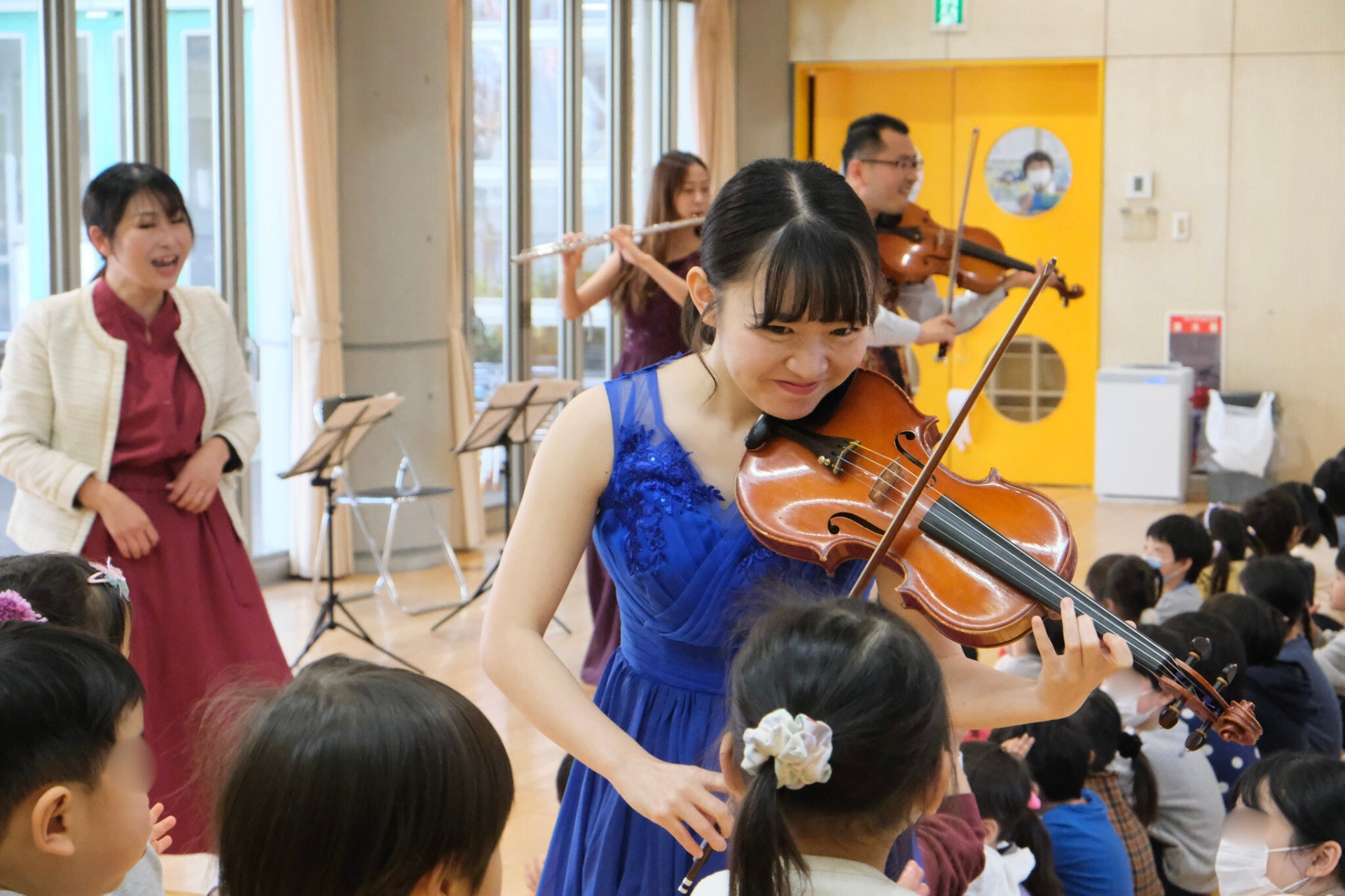 dcc9d356f8ae50d357b29bc094663e15-1765240257.jpg dcc9d356f8ae50d357b29bc094663e15-1765240257.jpg