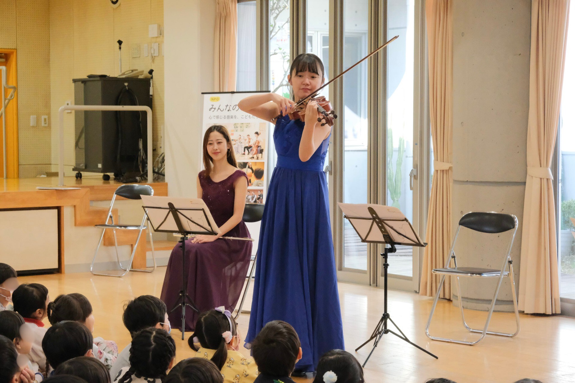 e523f9cc54c8e9763c38a97fd8d89380-1765239488.jpg e523f9cc54c8e9763c38a97fd8d89380-1765239488.jpg