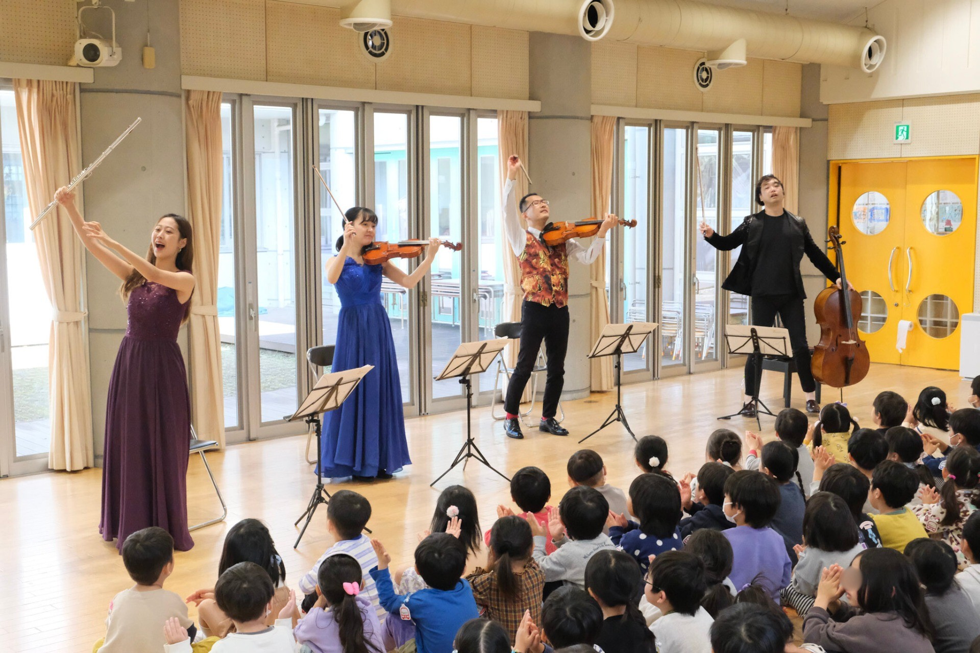 cf7aa3f9e58d750edde8935373b86179-1765241180.jpg cf7aa3f9e58d750edde8935373b86179-1765241180.jpg