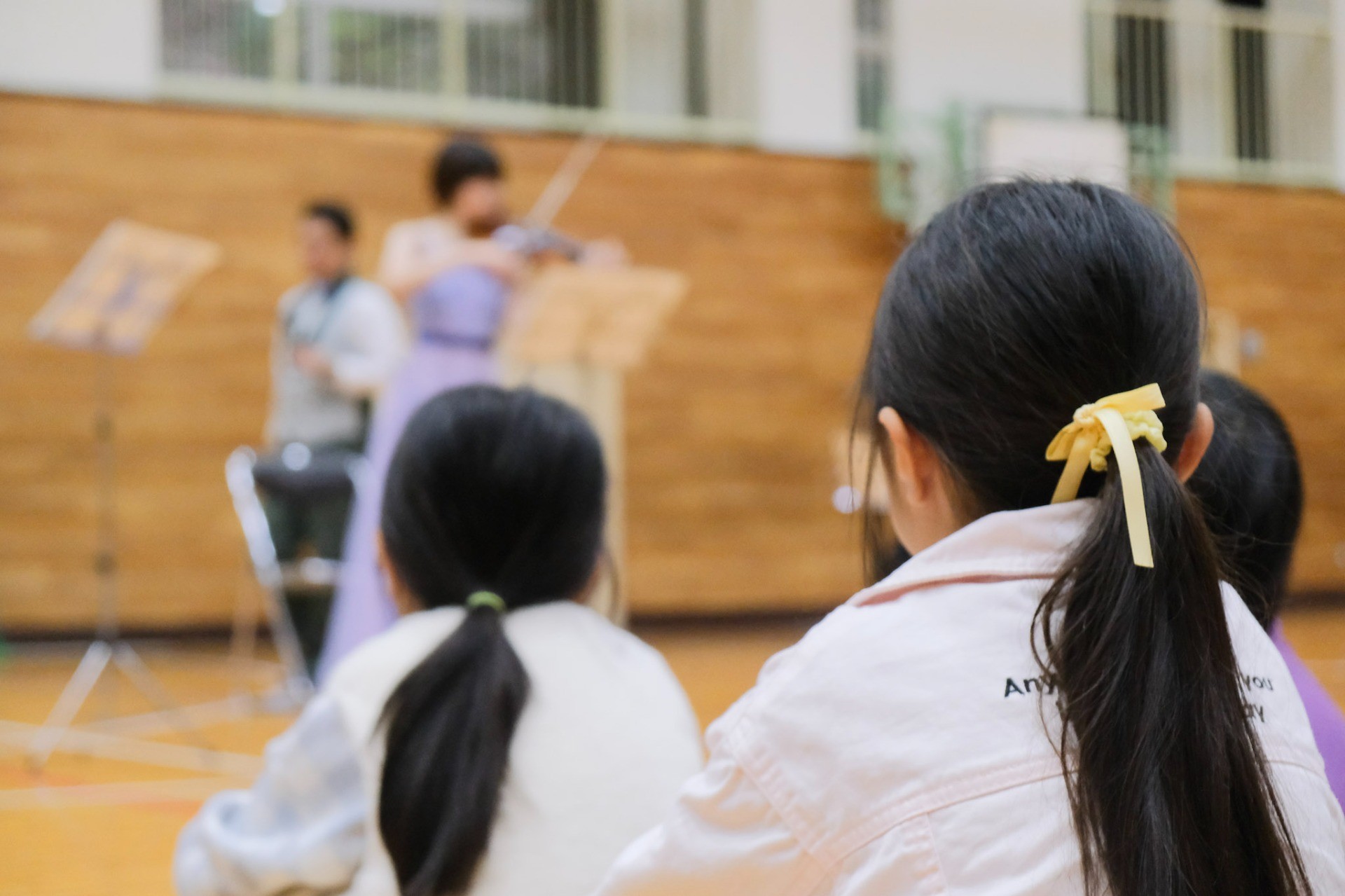 e924169c100d0f186fdfa7fa1dd48b59-1765066288.jpg e924169c100d0f186fdfa7fa1dd48b59-1765066288.jpg