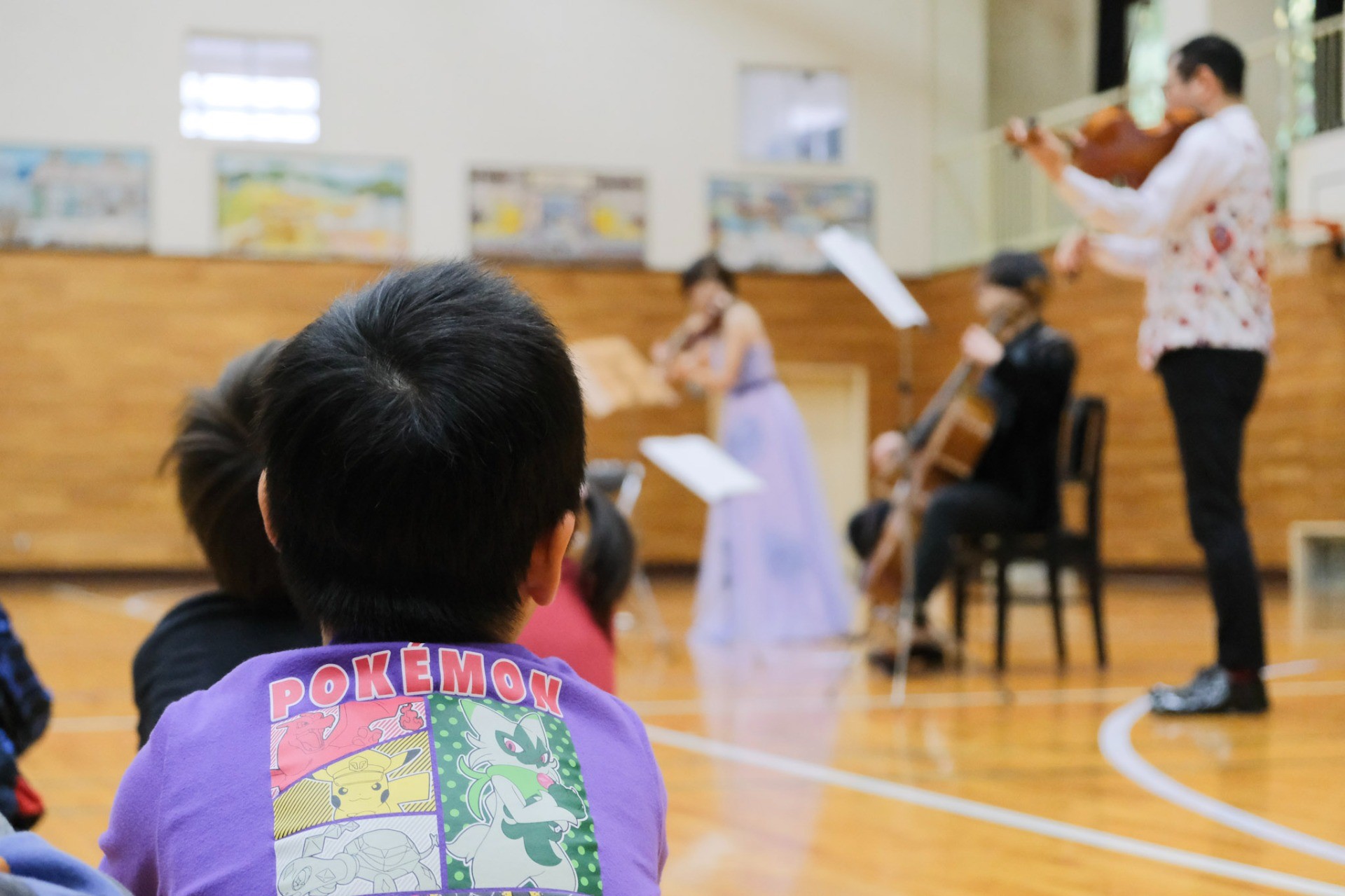 c0d4290497dca5d08dc95574a0f3968e-1765066299.jpg c0d4290497dca5d08dc95574a0f3968e-1765066299.jpg