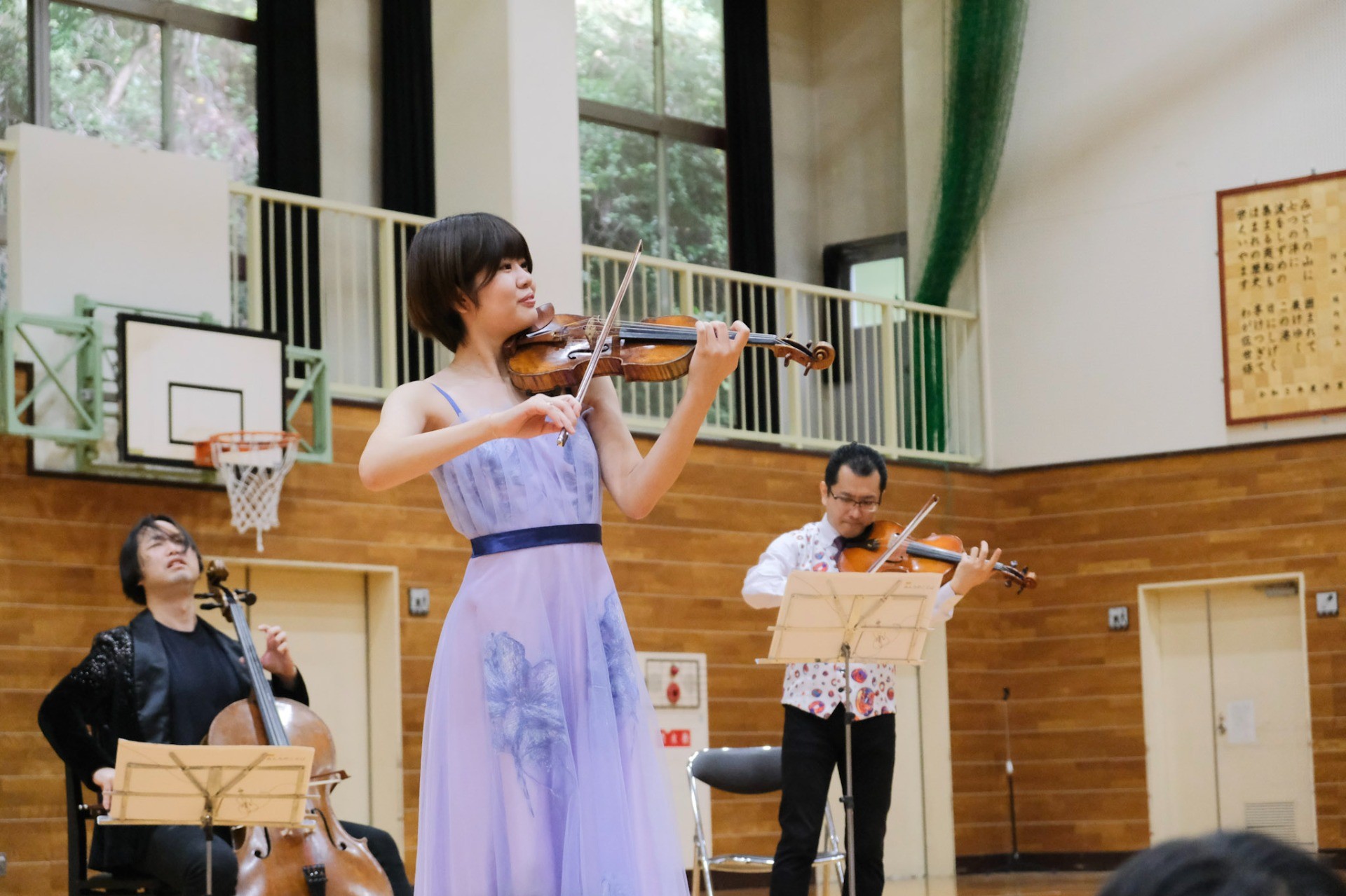 0b052c37a66dda896aa768b16a280cba-1765066314.jpg 0b052c37a66dda896aa768b16a280cba-1765066314.jpg