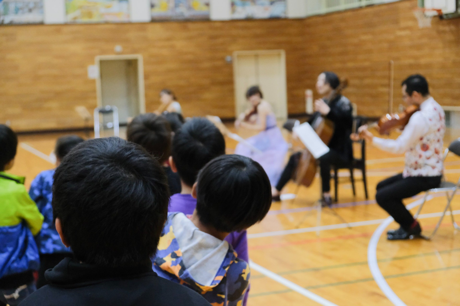 9314177493b1aeee3997b5af9173e8af-1765066334.jpg 9314177493b1aeee3997b5af9173e8af-1765066334.jpg