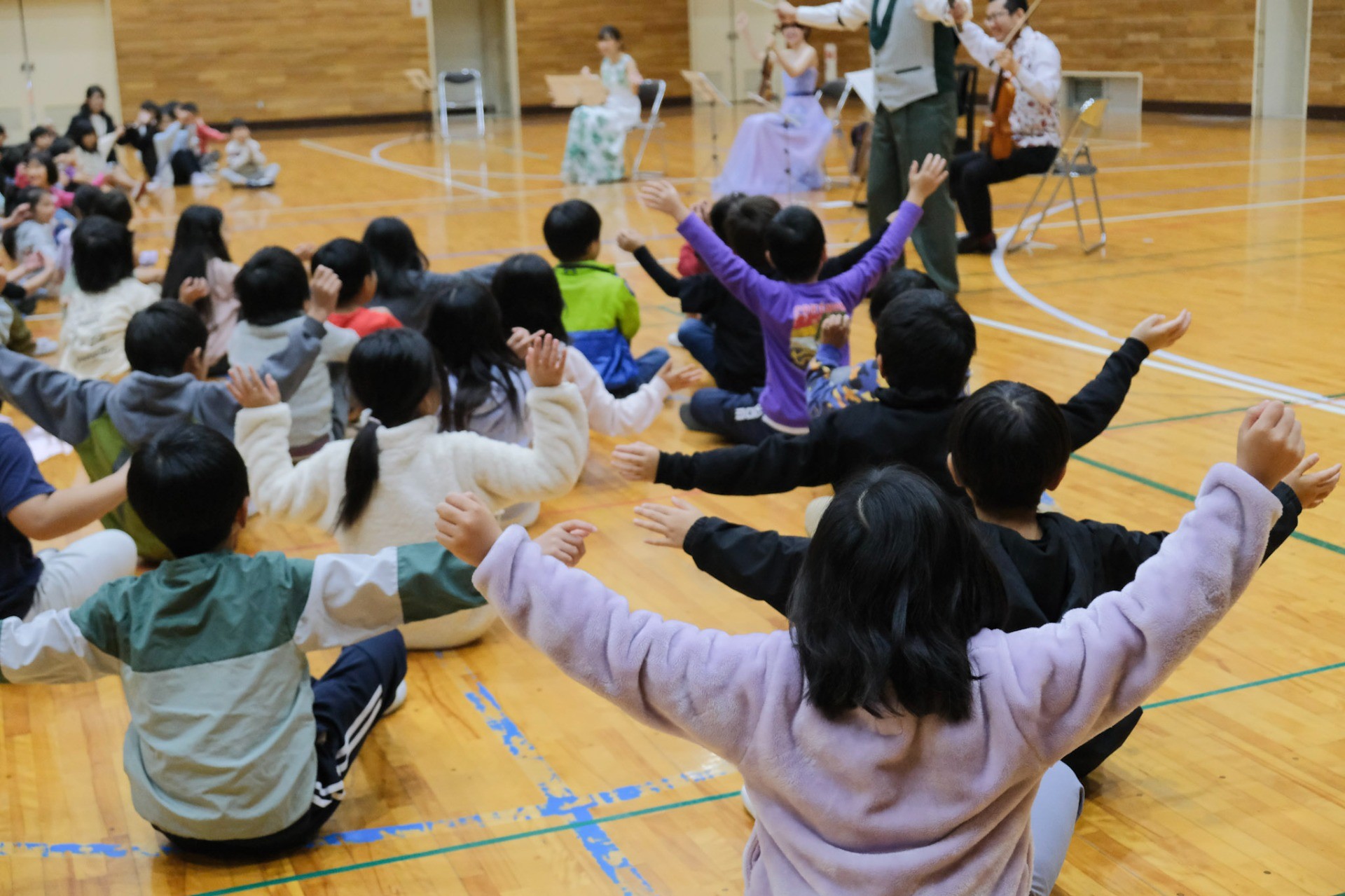 4a34ceb3280400c983300febba20aba5-1765066569.jpg 4a34ceb3280400c983300febba20aba5-1765066569.jpg