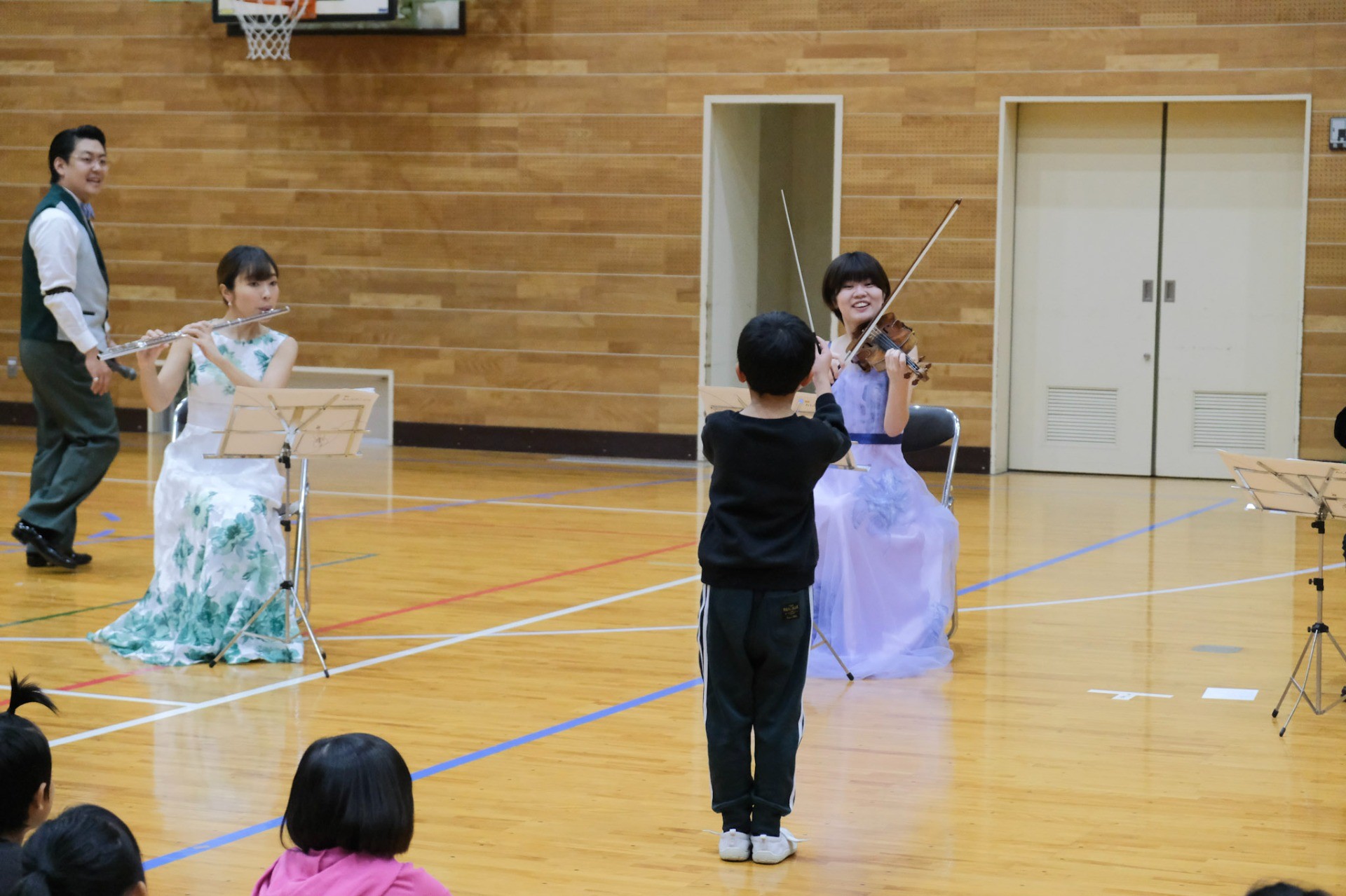 c8f58d7b55d9c6686e08acdee8339780-1765066612.jpg c8f58d7b55d9c6686e08acdee8339780-1765066612.jpg