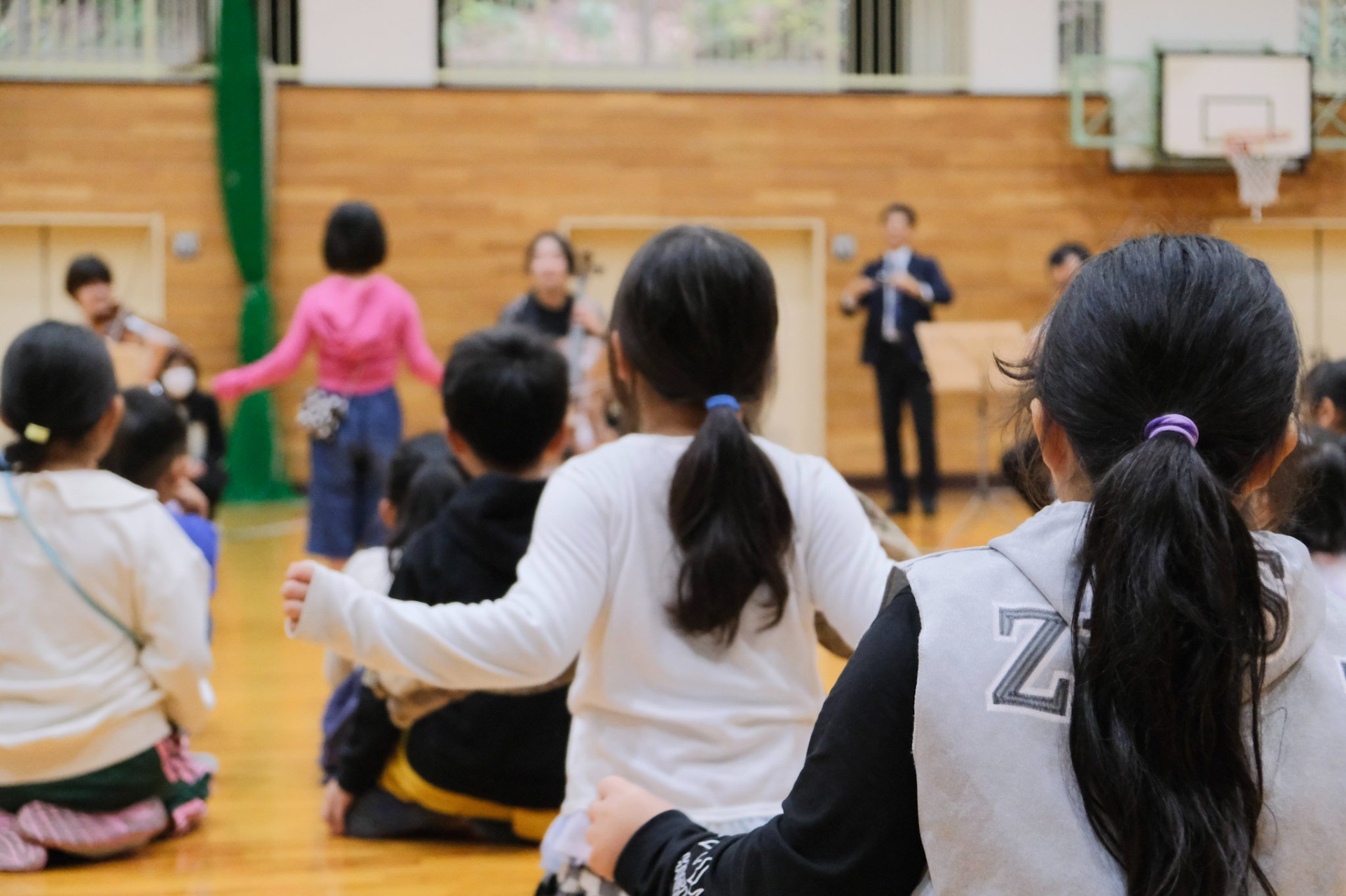 5f110ce6a45e89a12d97d939d8243535-1765066624.jpg 5f110ce6a45e89a12d97d939d8243535-1765066624.jpg