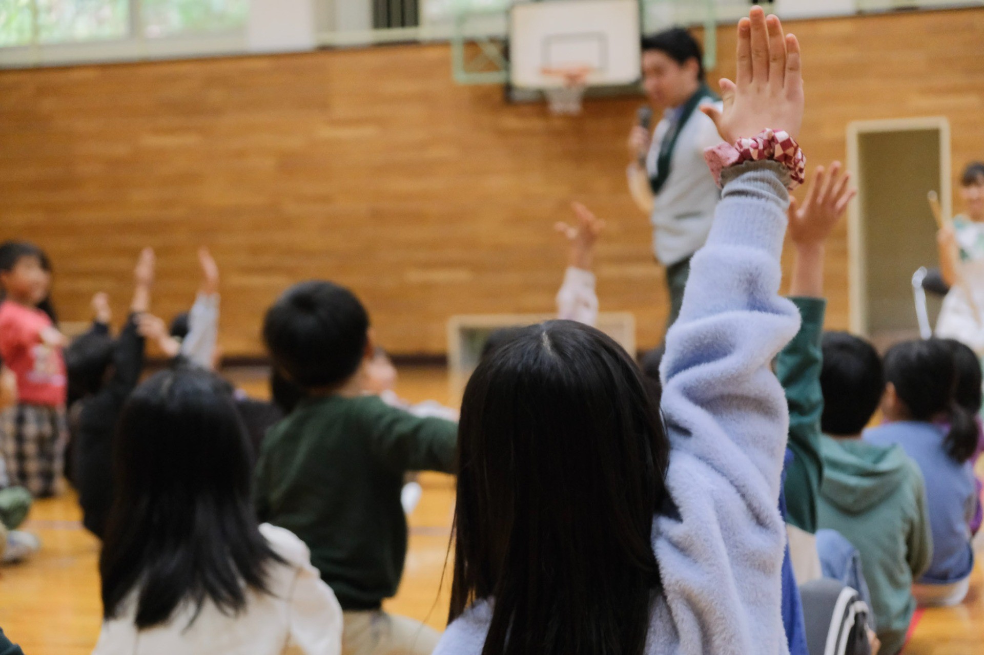 832d12e4b06964fe26906efdb589f378-1765066589.jpg 832d12e4b06964fe26906efdb589f378-1765066589.jpg