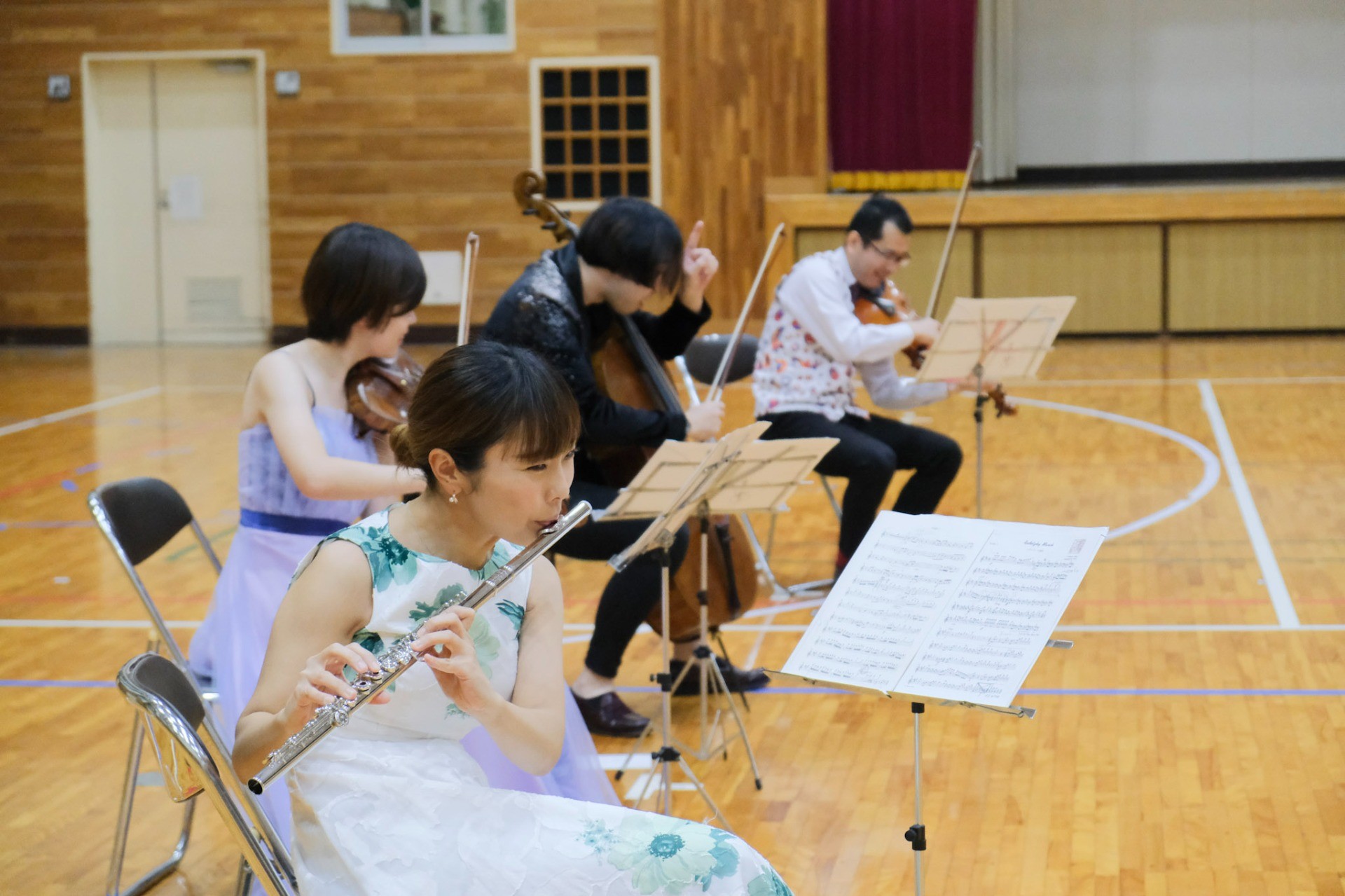 9d48514cd2d5d8040f60bcb3508af5e9-1765066354.jpg 9d48514cd2d5d8040f60bcb3508af5e9-1765066354.jpg