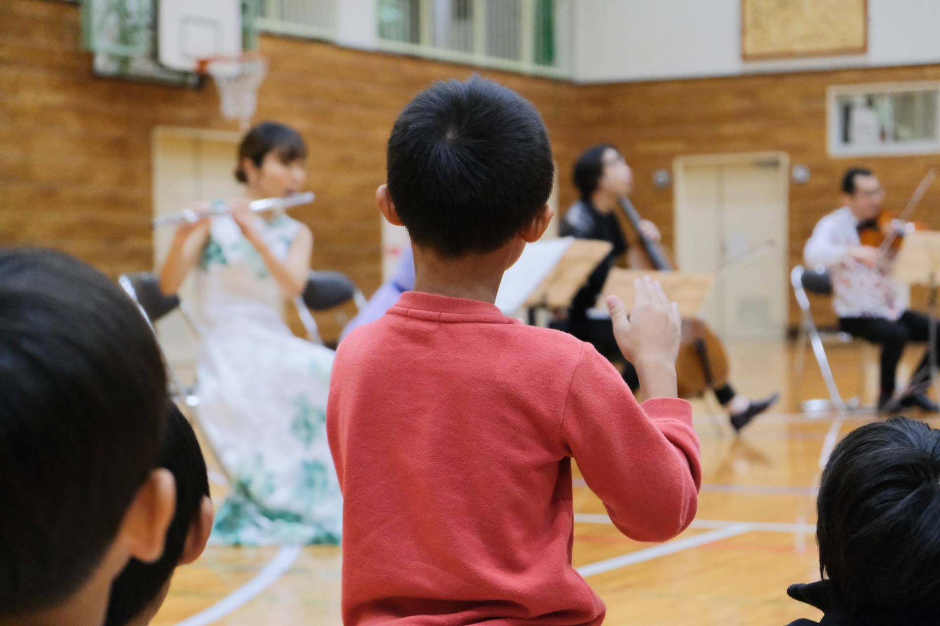 eaadf70b0d1508c066f5a318a301c3a6-1765066777.jpg eaadf70b0d1508c066f5a318a301c3a6-1765066777.jpg