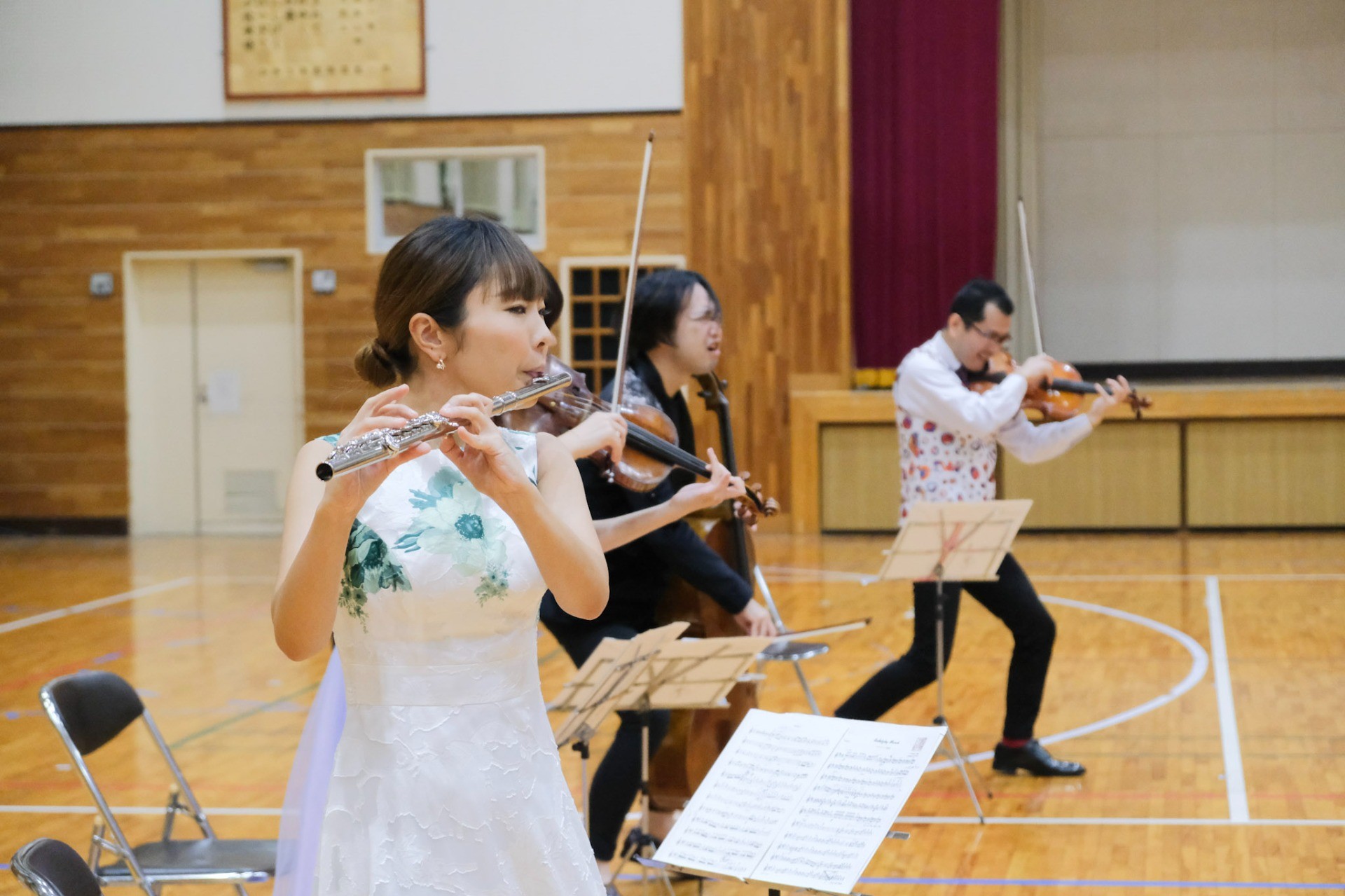 adc4282bdaf078bdffddc73ed69a7baf-1765066846.jpg adc4282bdaf078bdffddc73ed69a7baf-1765066846.jpg