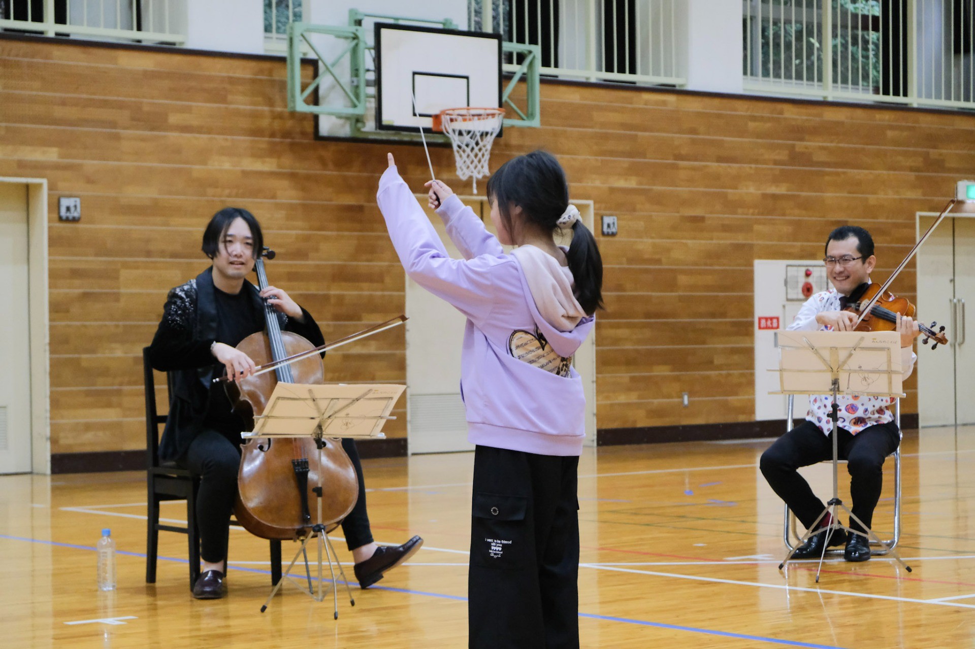 93f87d22755968c5ff47dcdcc37f0262-1765066647.jpg 93f87d22755968c5ff47dcdcc37f0262-1765066647.jpg