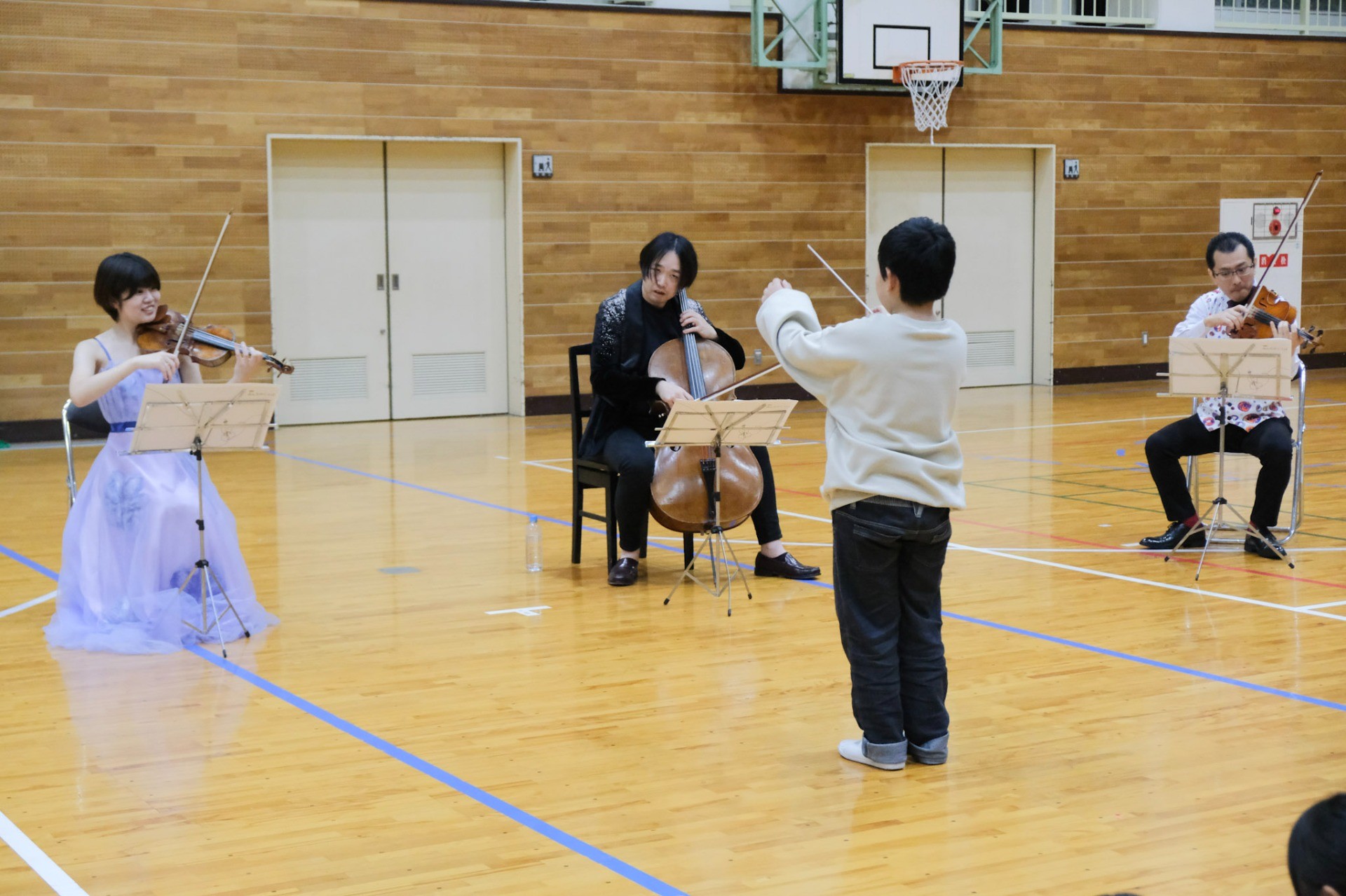 194489a09f46e91f51e800338335ba02-1765066755.jpg 194489a09f46e91f51e800338335ba02-1765066755.jpg