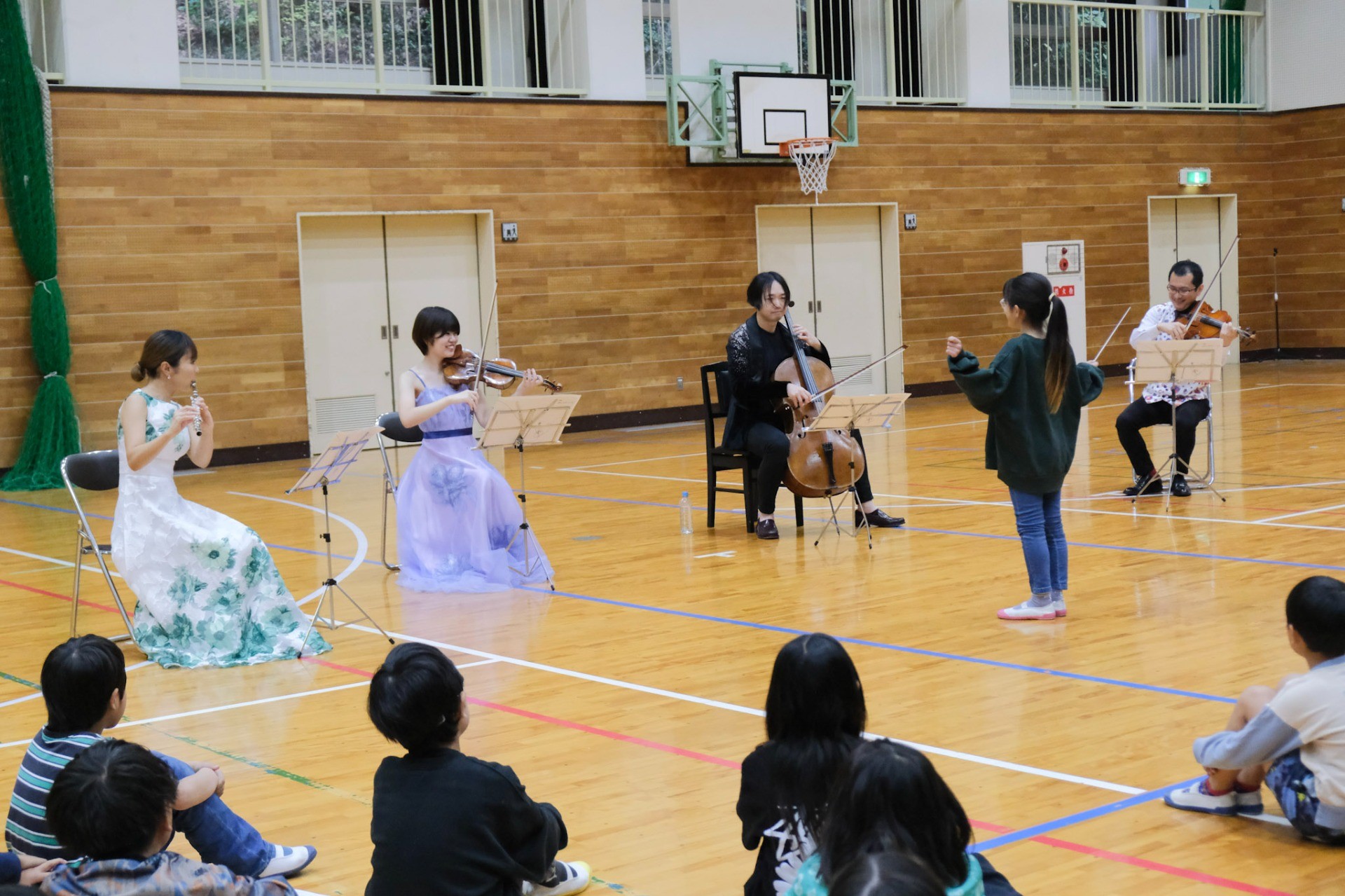 53277448bde6712e6841535f49317b16-1765066659.jpg 53277448bde6712e6841535f49317b16-1765066659.jpg