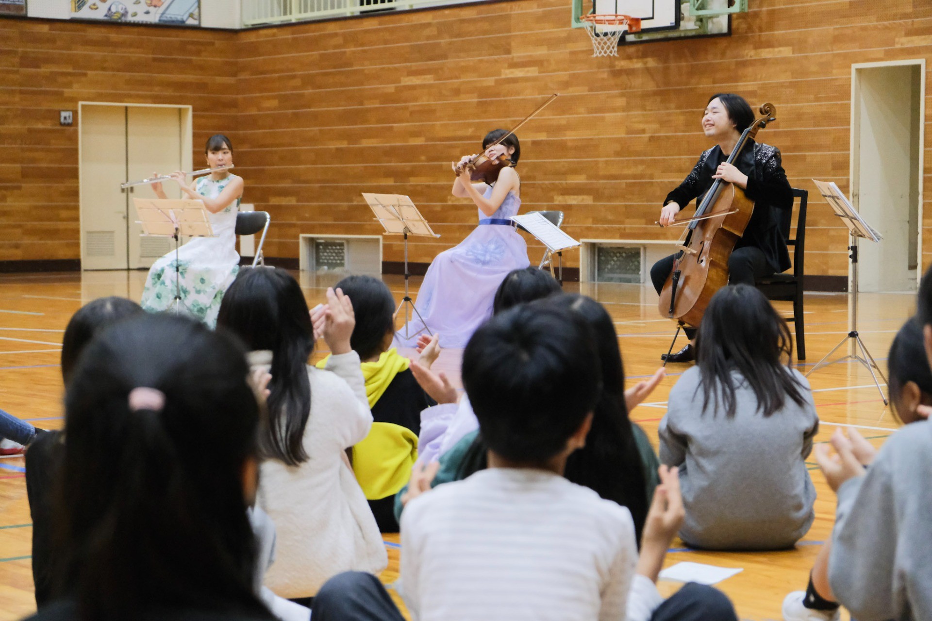 5d890bbc4887611f337a5ff7a5ea2359-1765066806.jpg 5d890bbc4887611f337a5ff7a5ea2359-1765066806.jpg