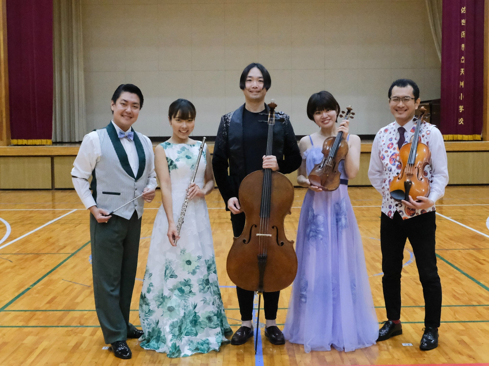 8fa6cf113500fb1042efb983c5033762-1765067028.jpg 8fa6cf113500fb1042efb983c5033762-1765067028.jpg