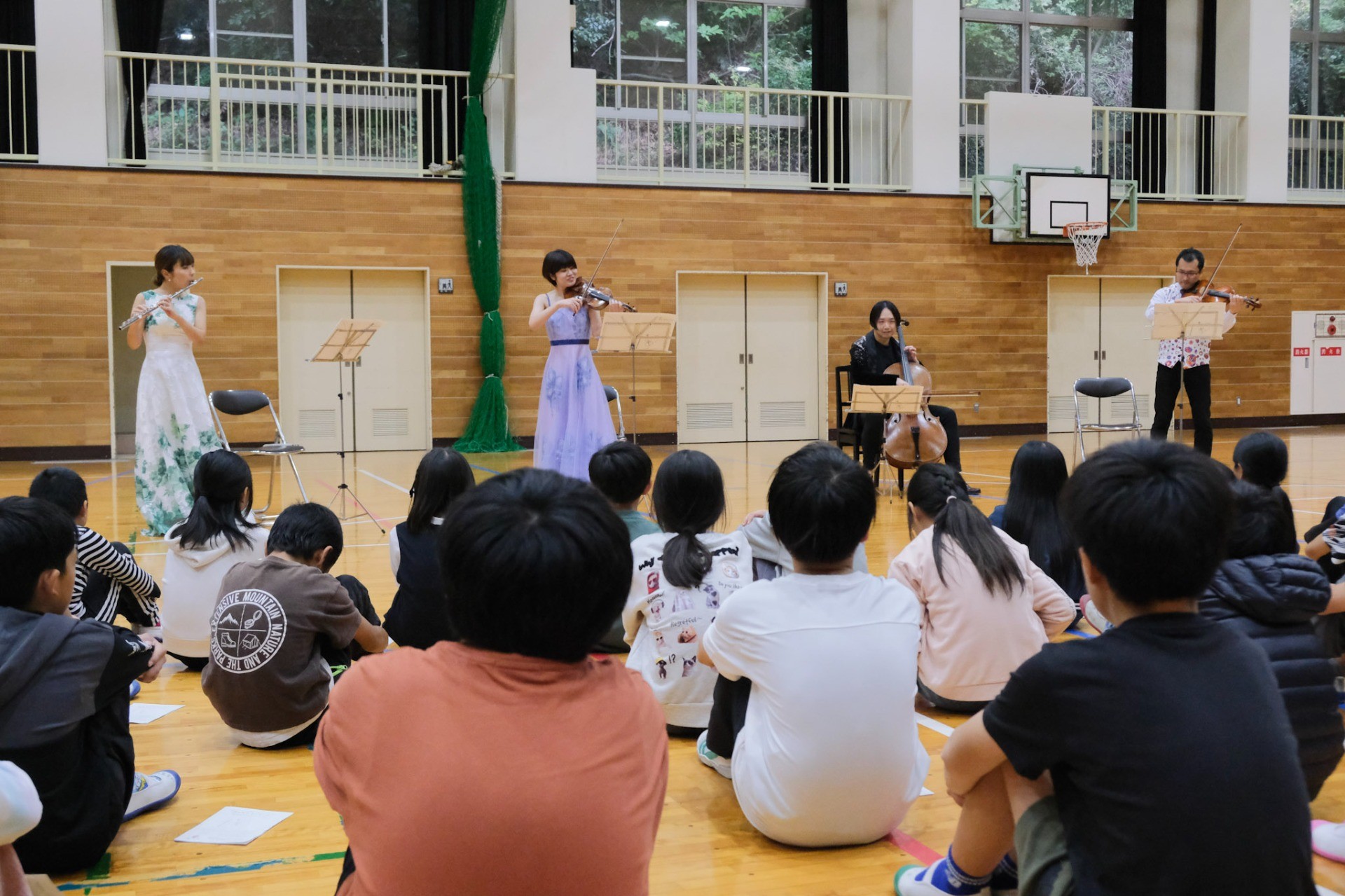 f1490607a9990204ce364ce9faf9544e-1765066274.jpg f1490607a9990204ce364ce9faf9544e-1765066274.jpg