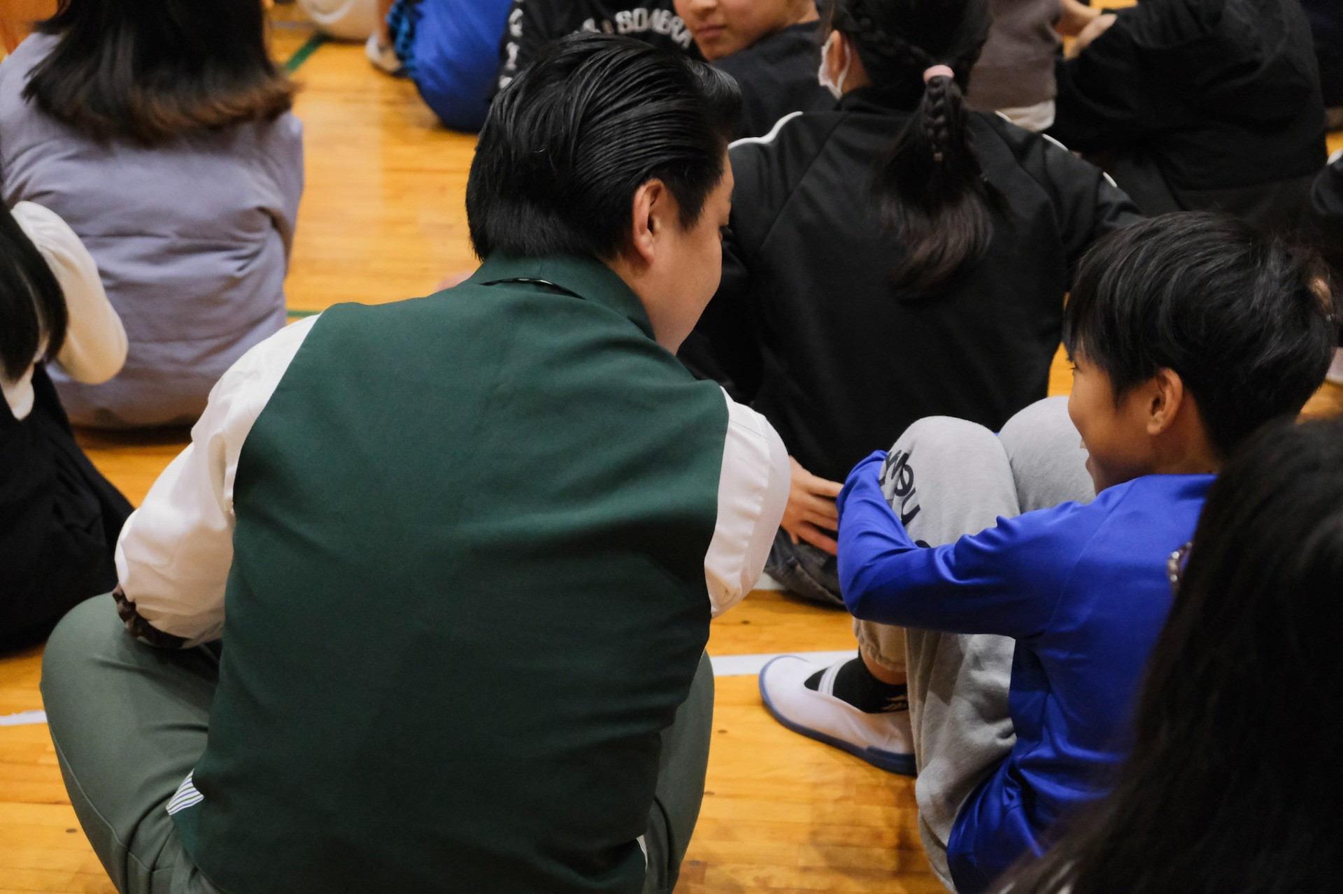 d0e87c88b1cc9ef82df74c87241eab60-1765066458.jpg d0e87c88b1cc9ef82df74c87241eab60-1765066458.jpg