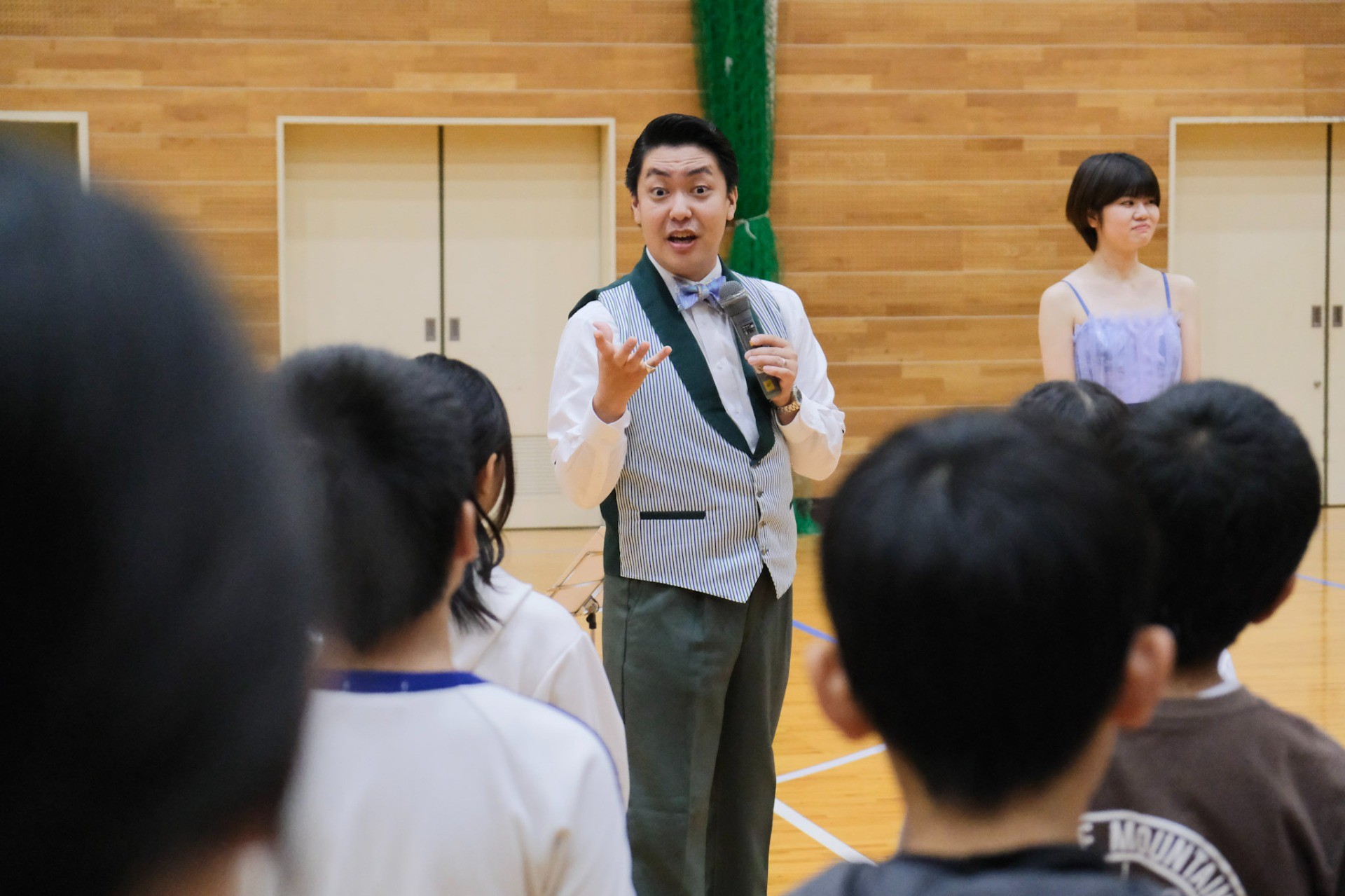 53853bea697f5d60144e69876660c343-1765066435.jpg 53853bea697f5d60144e69876660c343-1765066435.jpg