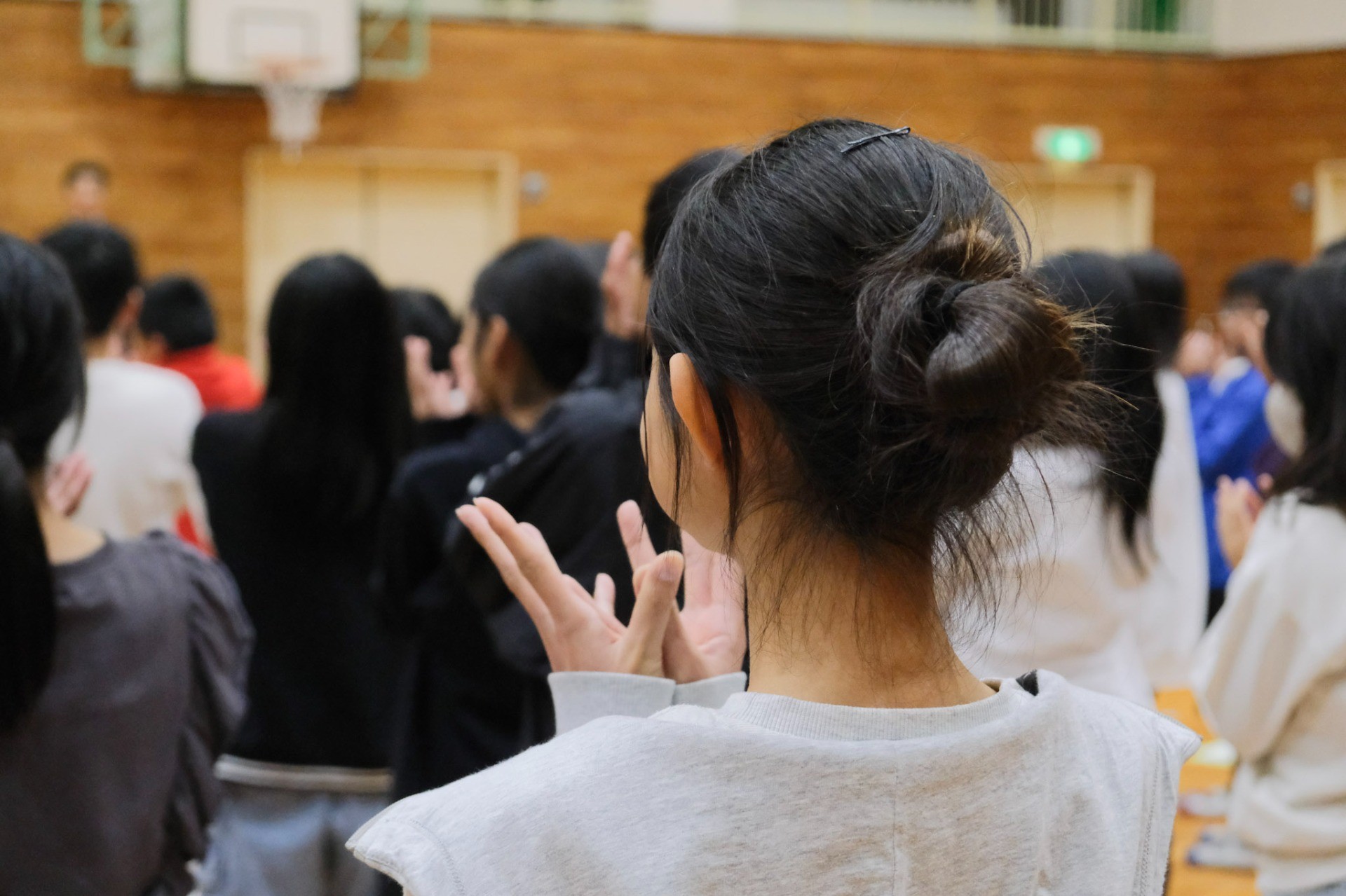 a3c30d928541091db5b6cd3386d3e908-1765066480.jpg a3c30d928541091db5b6cd3386d3e908-1765066480.jpg