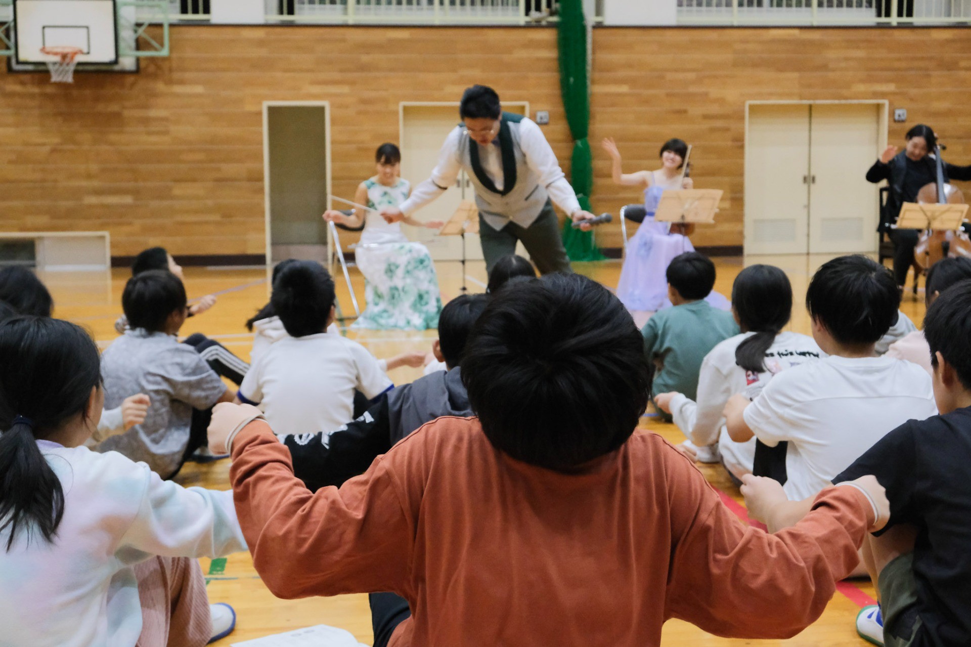 06e1f9bc76964b2a04e6104d2cb7762a-1765066551.jpg 06e1f9bc76964b2a04e6104d2cb7762a-1765066551.jpg