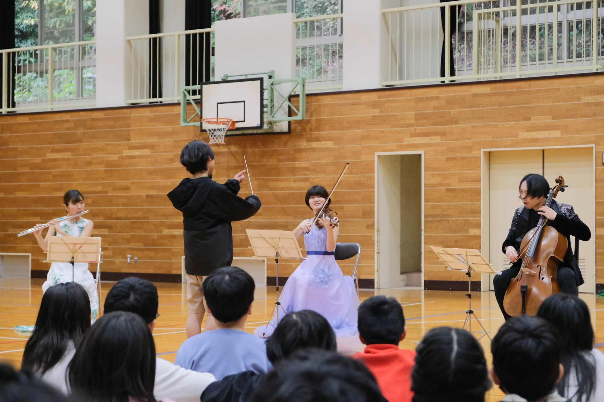 4c14076fd529dfe2dfb25905daf4a08b-1765066674.jpg 4c14076fd529dfe2dfb25905daf4a08b-1765066674.jpg