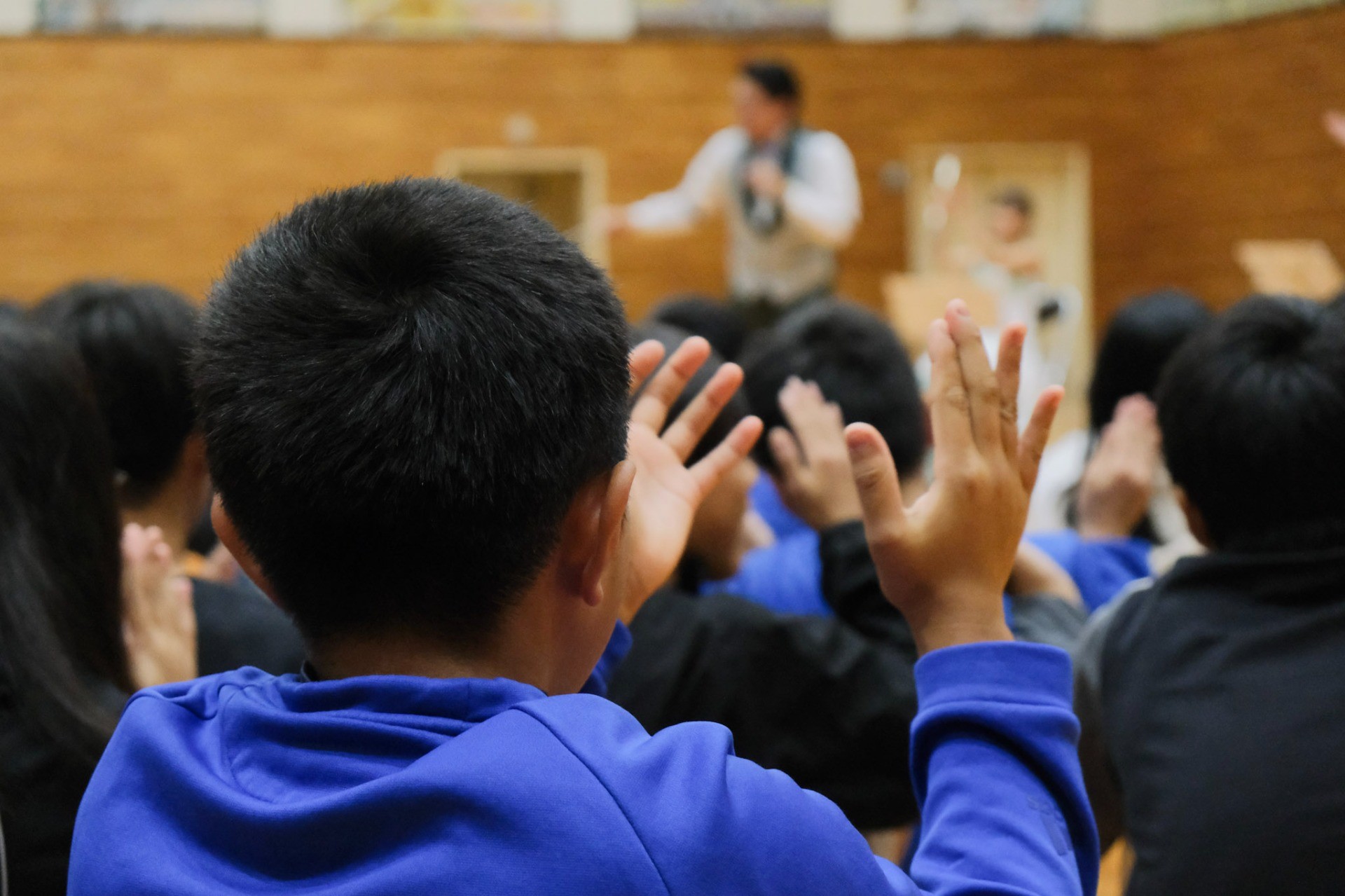 d111741b0b4956571e536c3db9b1cb7d-1765066887.jpg d111741b0b4956571e536c3db9b1cb7d-1765066887.jpg