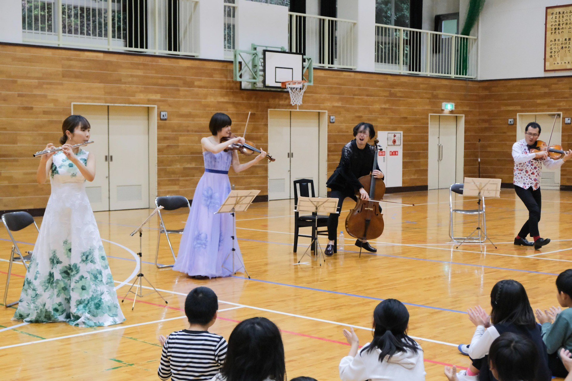 a87b62abfd8738bbe469160583a062b7-1765066931.jpg a87b62abfd8738bbe469160583a062b7-1765066931.jpg