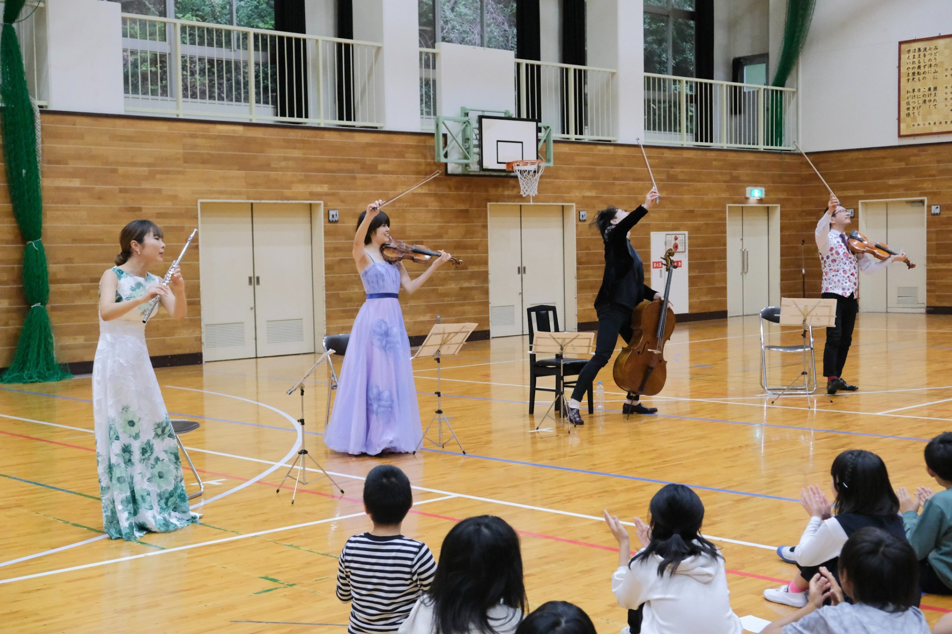 06cbbb9552eec5f9382226c062e1594d-1765066977.jpg 06cbbb9552eec5f9382226c062e1594d-1765066977.jpg