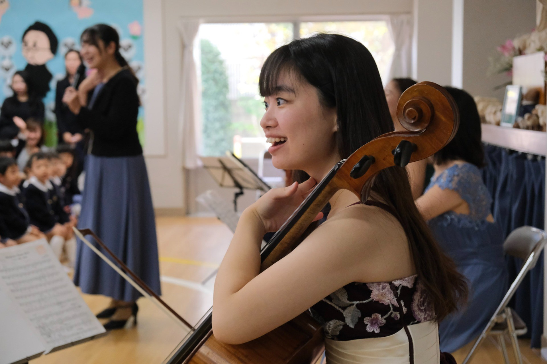 51032a751d74d69282eb26d8e5ecc339-1765250887.jpg 51032a751d74d69282eb26d8e5ecc339-1765250887.jpg