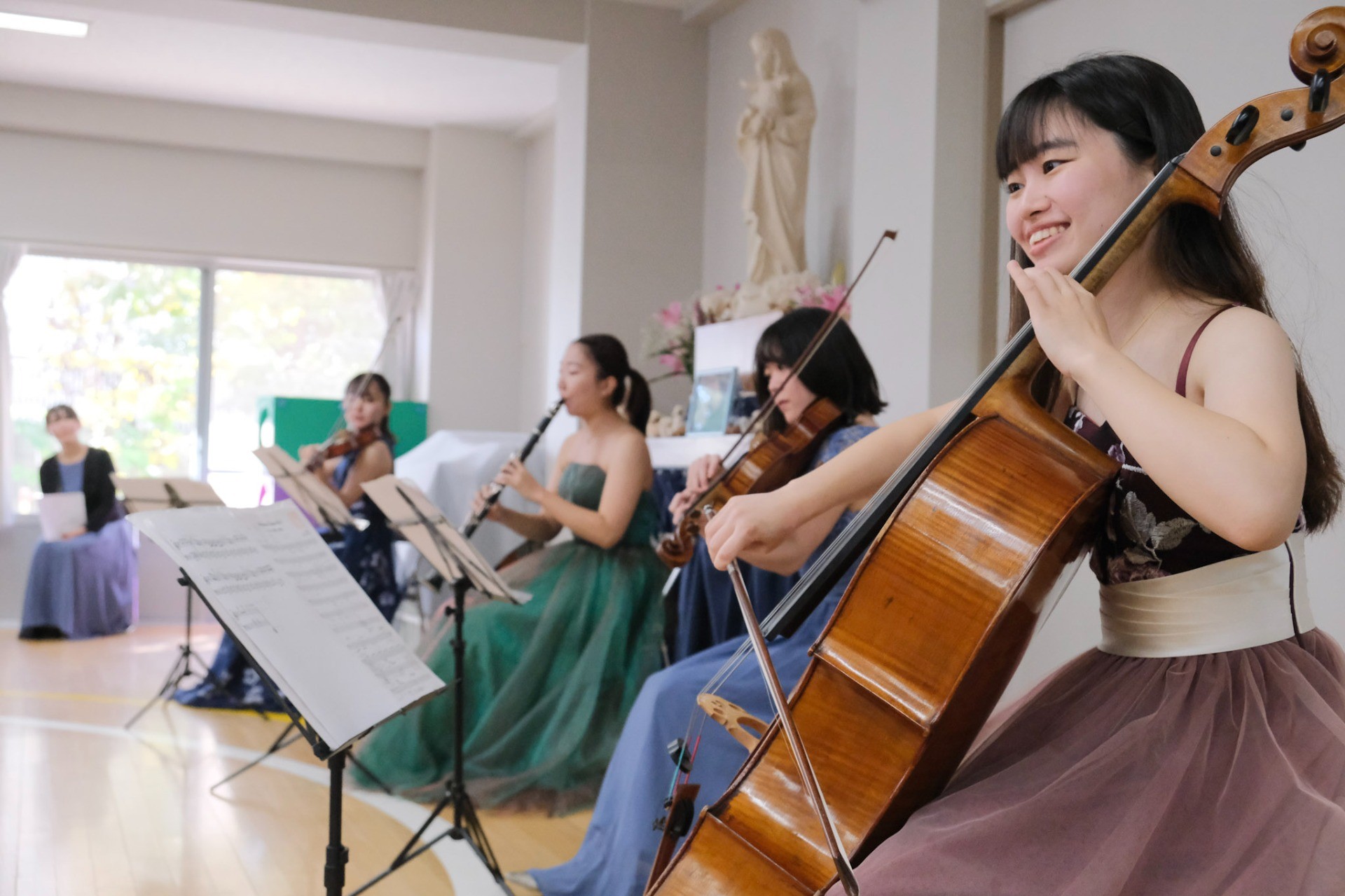 4c310400a321f10482e6c8ad4d3f3635-1765250856.jpg 4c310400a321f10482e6c8ad4d3f3635-1765250856.jpg