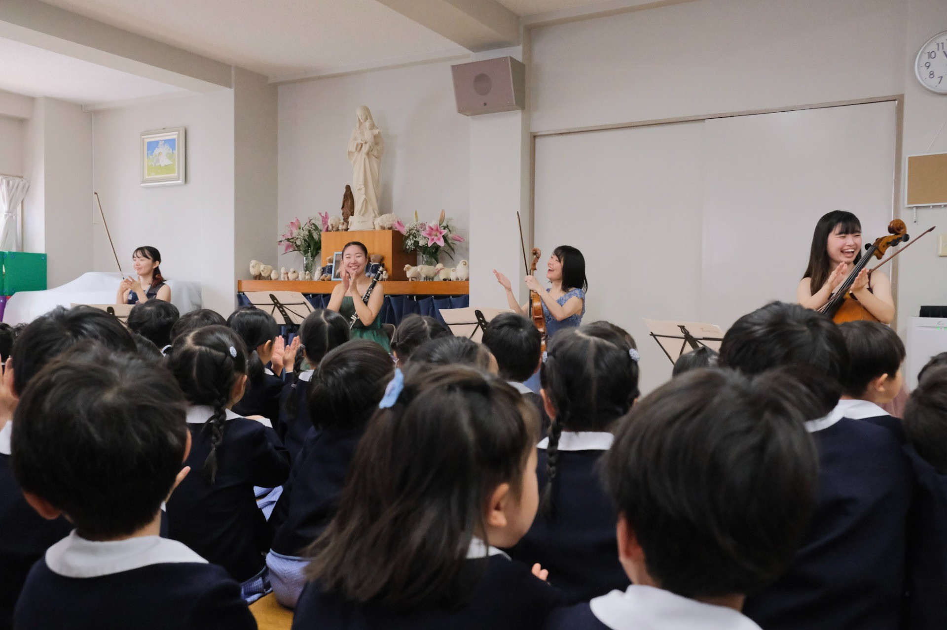 725d96bed91b04ee59e49ca4d46ac389-1765250908.jpg 725d96bed91b04ee59e49ca4d46ac389-1765250908.jpg