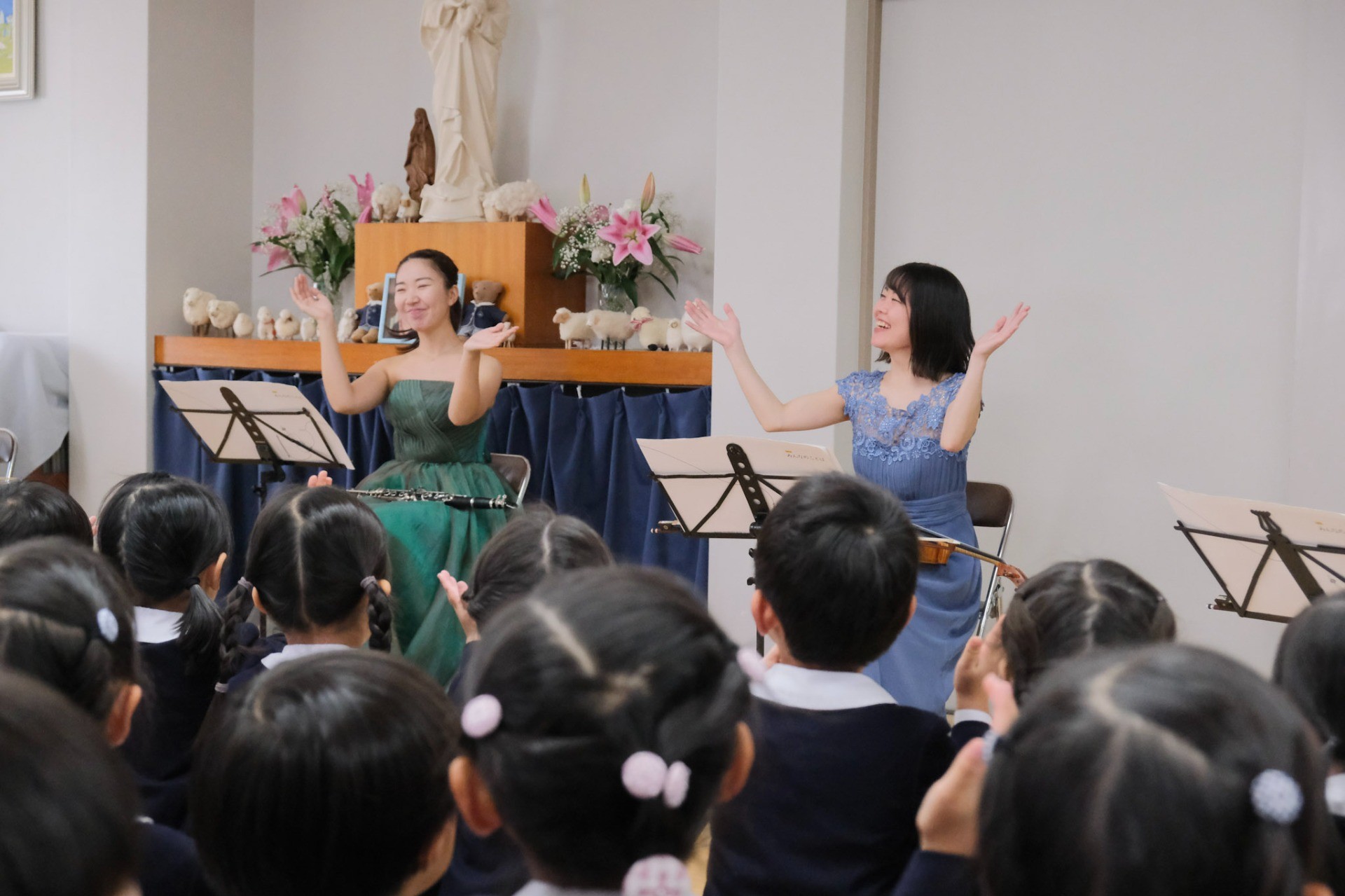 a938fead6326c6b043ce9d9fd05e1a9b-1765250927.jpg a938fead6326c6b043ce9d9fd05e1a9b-1765250927.jpg