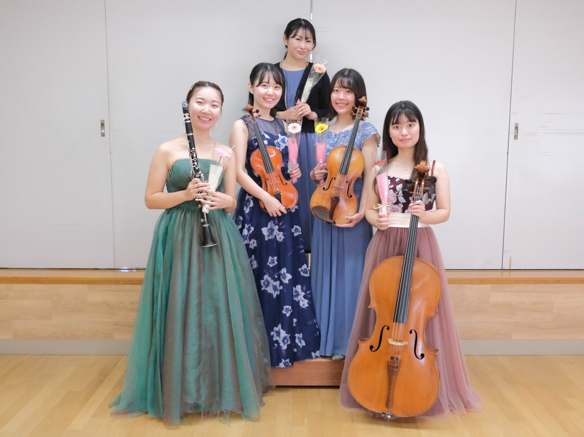 b3d35885fca327f811f379bae616743a-1765251254.jpg b3d35885fca327f811f379bae616743a-1765251254.jpg