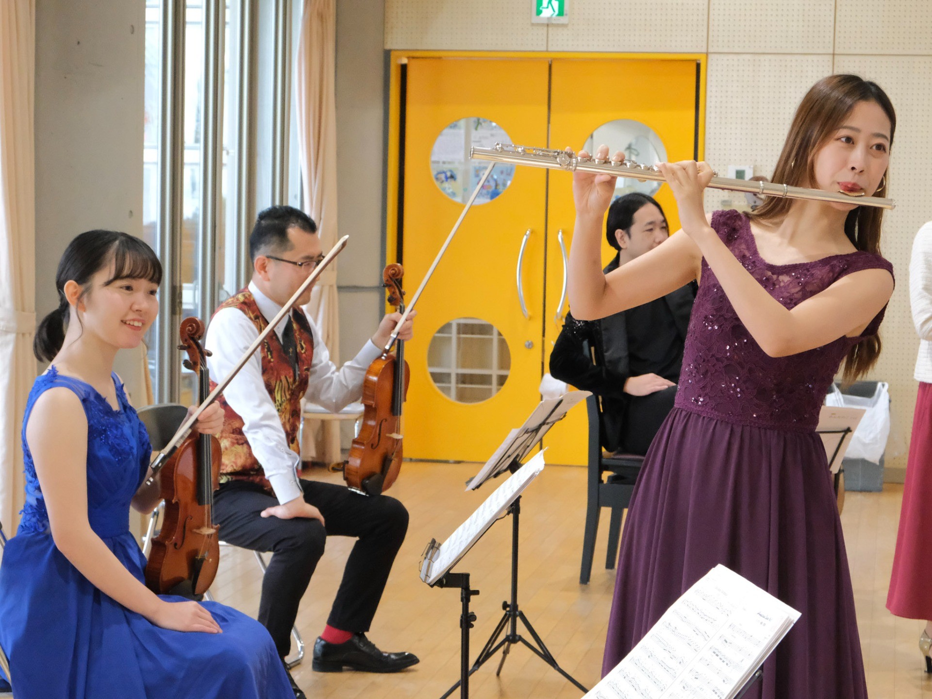 3965b013781bbfc93a862c0a37cbdf6e-1765239950.jpg 3965b013781bbfc93a862c0a37cbdf6e-1765239950.jpg