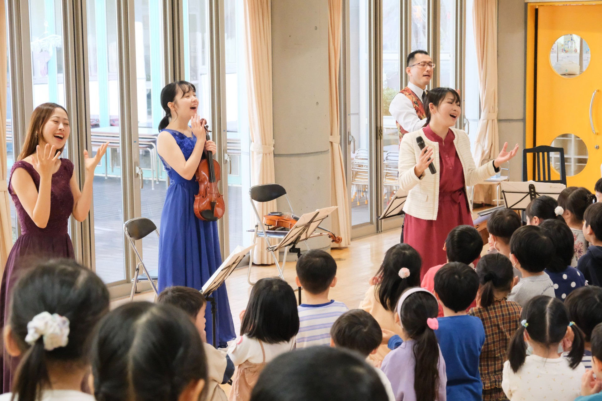 8d903cbb19edd28dbc9b08f934d382ca-1765240148.jpg 8d903cbb19edd28dbc9b08f934d382ca-1765240148.jpg