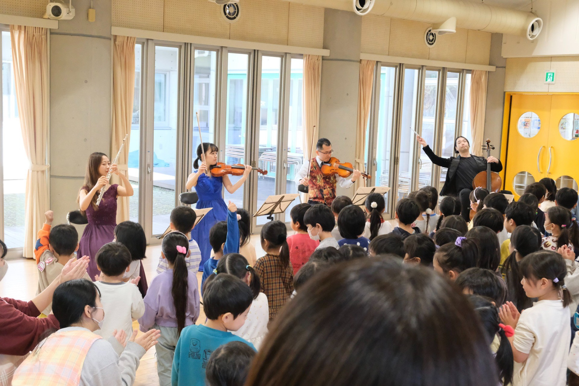 6c194b96398b43478fab600df1ca3ea9-1765240188.jpg 6c194b96398b43478fab600df1ca3ea9-1765240188.jpg