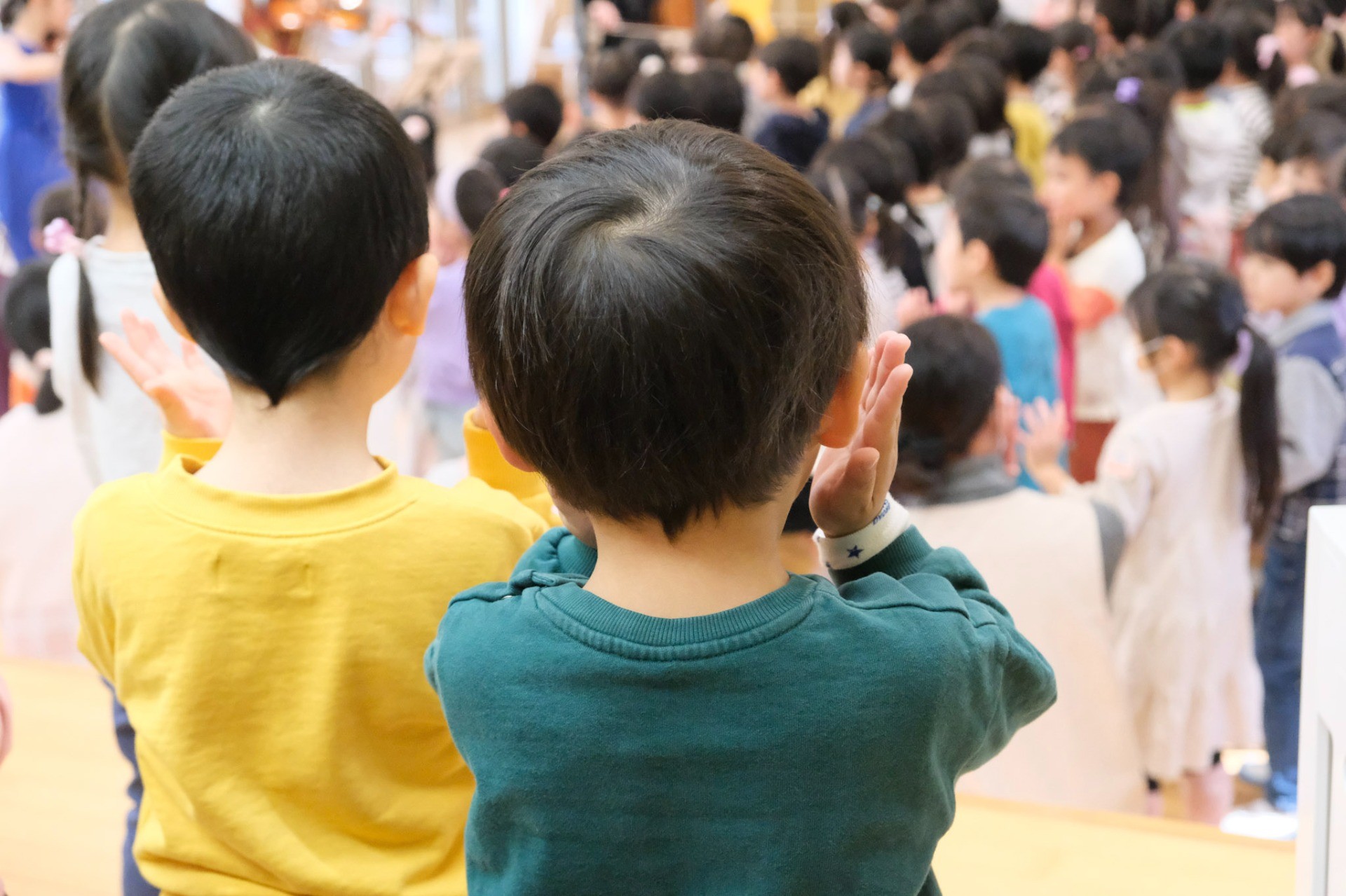 68db41f4826f6e321786d4ec4ef8b645-1765240168.jpg 68db41f4826f6e321786d4ec4ef8b645-1765240168.jpg