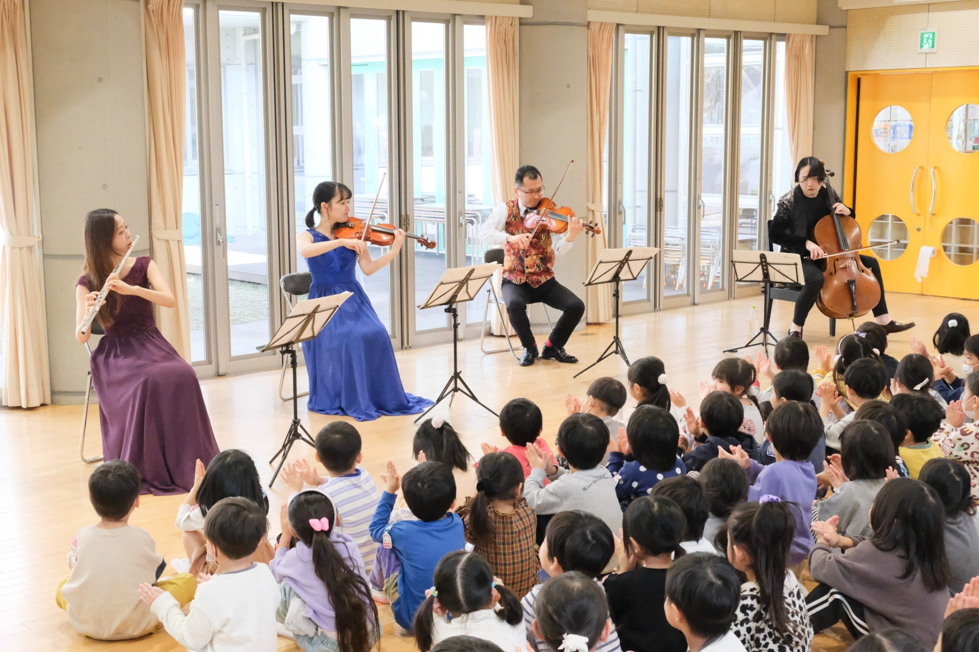 bc6c64439502822dacb025d39d2b5f7e-1765240218.jpg bc6c64439502822dacb025d39d2b5f7e-1765240218.jpg