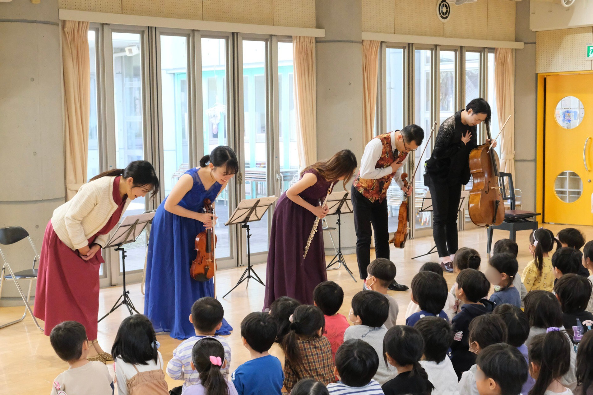 39cfdbc20b260f581f22d9b124163b33-1765240272.jpg 39cfdbc20b260f581f22d9b124163b33-1765240272.jpg