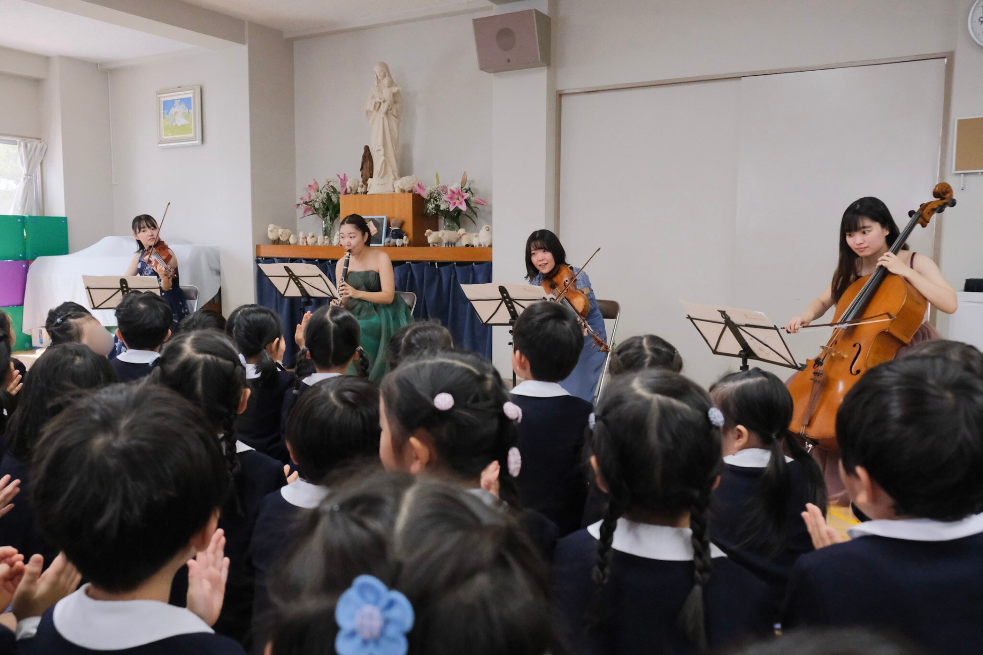 737e0f7f43839d7c78d22c4615c2dc90-1765251315.jpg 737e0f7f43839d7c78d22c4615c2dc90-1765251315.jpg