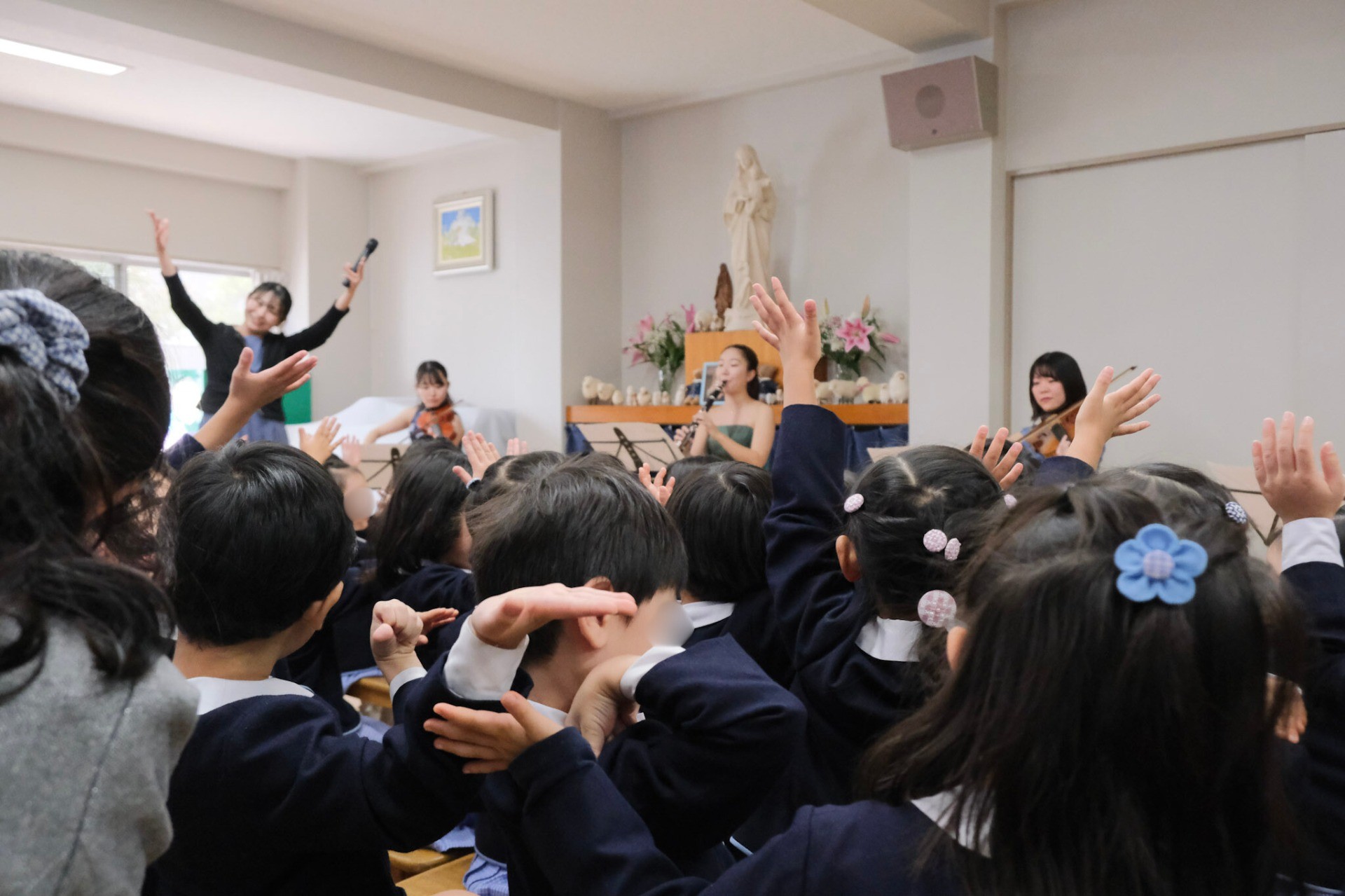 f6647d7520ee5a3210f691bb613caf8c-1765251203.jpg f6647d7520ee5a3210f691bb613caf8c-1765251203.jpg