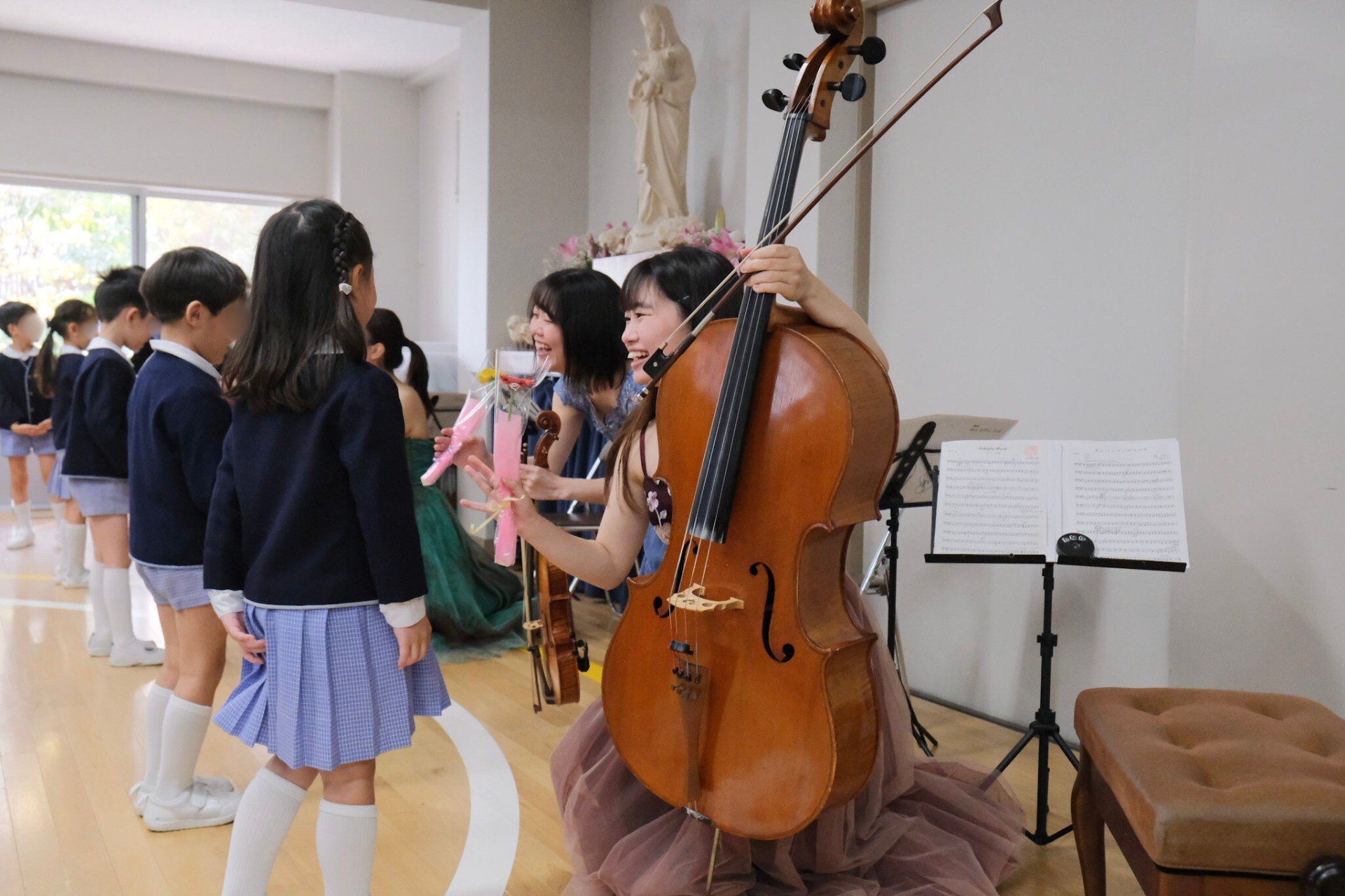 97f24b69ef855bde534c1f7b0a69de96-1765251237.jpg 97f24b69ef855bde534c1f7b0a69de96-1765251237.jpg