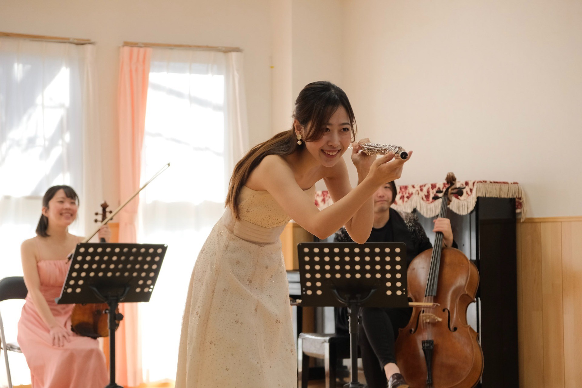 ad7ffe963687c817362beb2b4764e277-1769482128.jpg ad7ffe963687c817362beb2b4764e277-1769482128.jpg