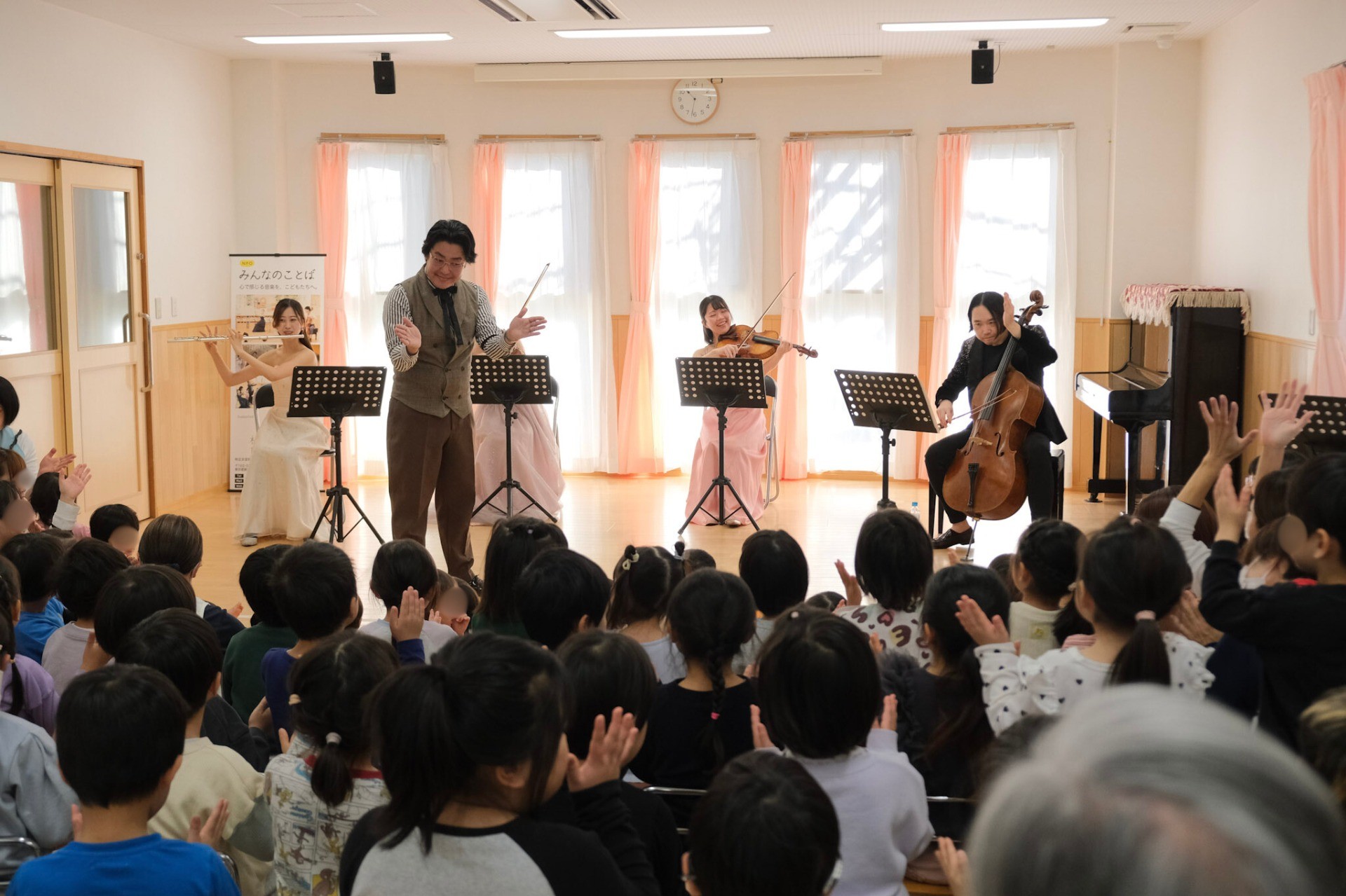 a268cf2879f823818c482d6b17542657-1769482635.jpg a268cf2879f823818c482d6b17542657-1769482635.jpg