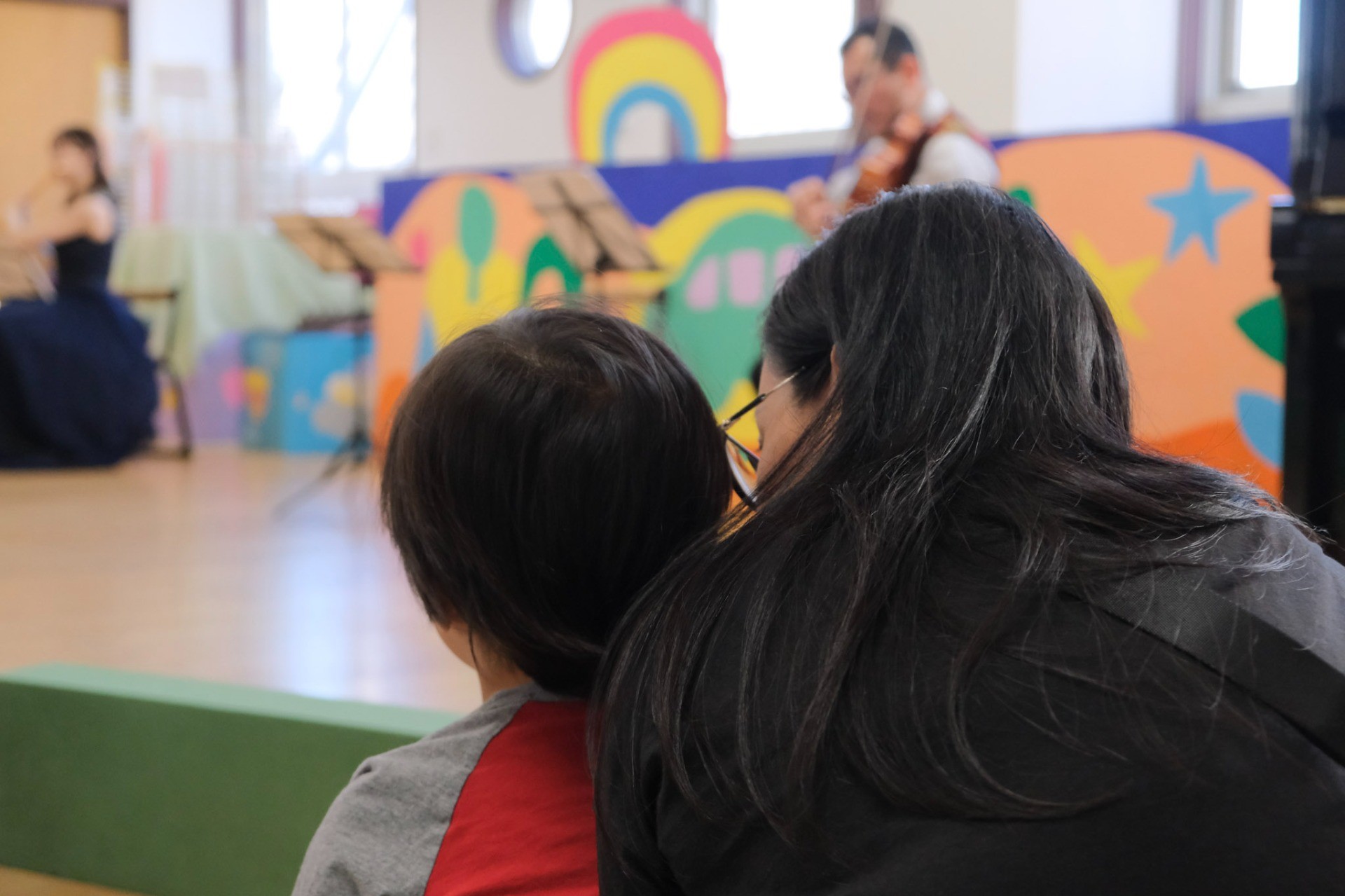 61d3f3ec4c215c9827305ebe1b0d7061-1768381211.jpg 61d3f3ec4c215c9827305ebe1b0d7061-1768381211.jpg