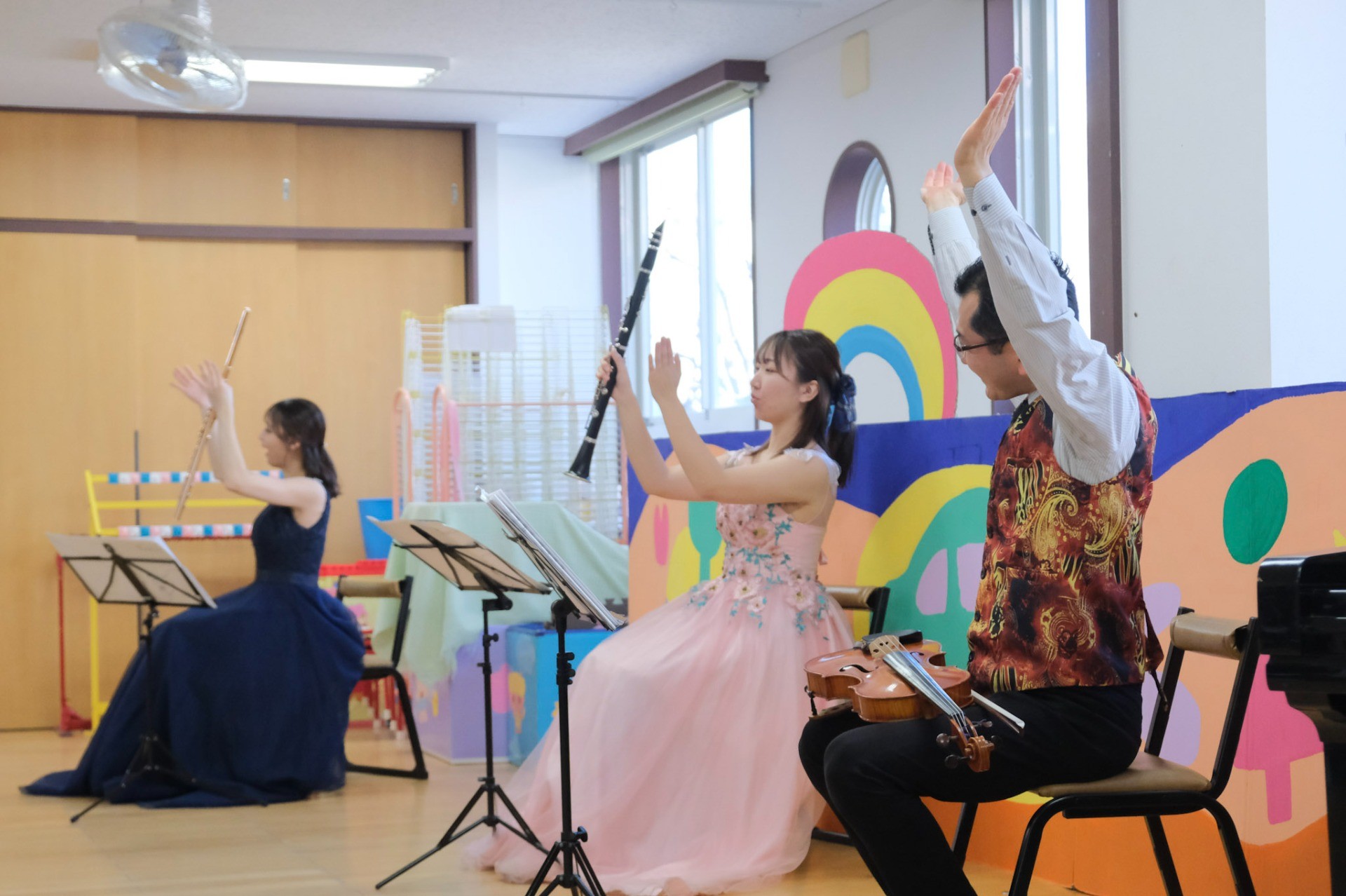 860fc1c9e5eac8d27ee623f136d67e4f-1768394667.jpg 860fc1c9e5eac8d27ee623f136d67e4f-1768394667.jpg