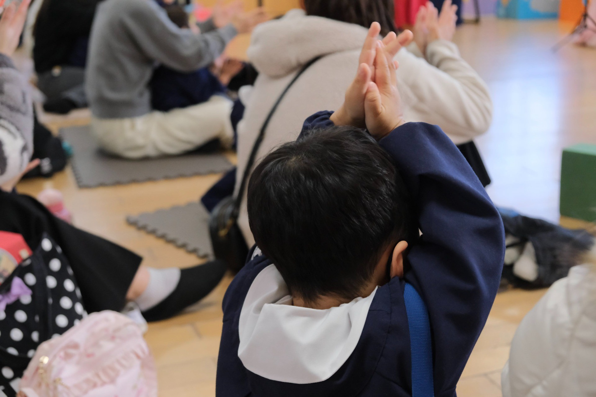 c16d4b0f9f838a03da49f29b9ee7c798-1768394677.jpg c16d4b0f9f838a03da49f29b9ee7c798-1768394677.jpg