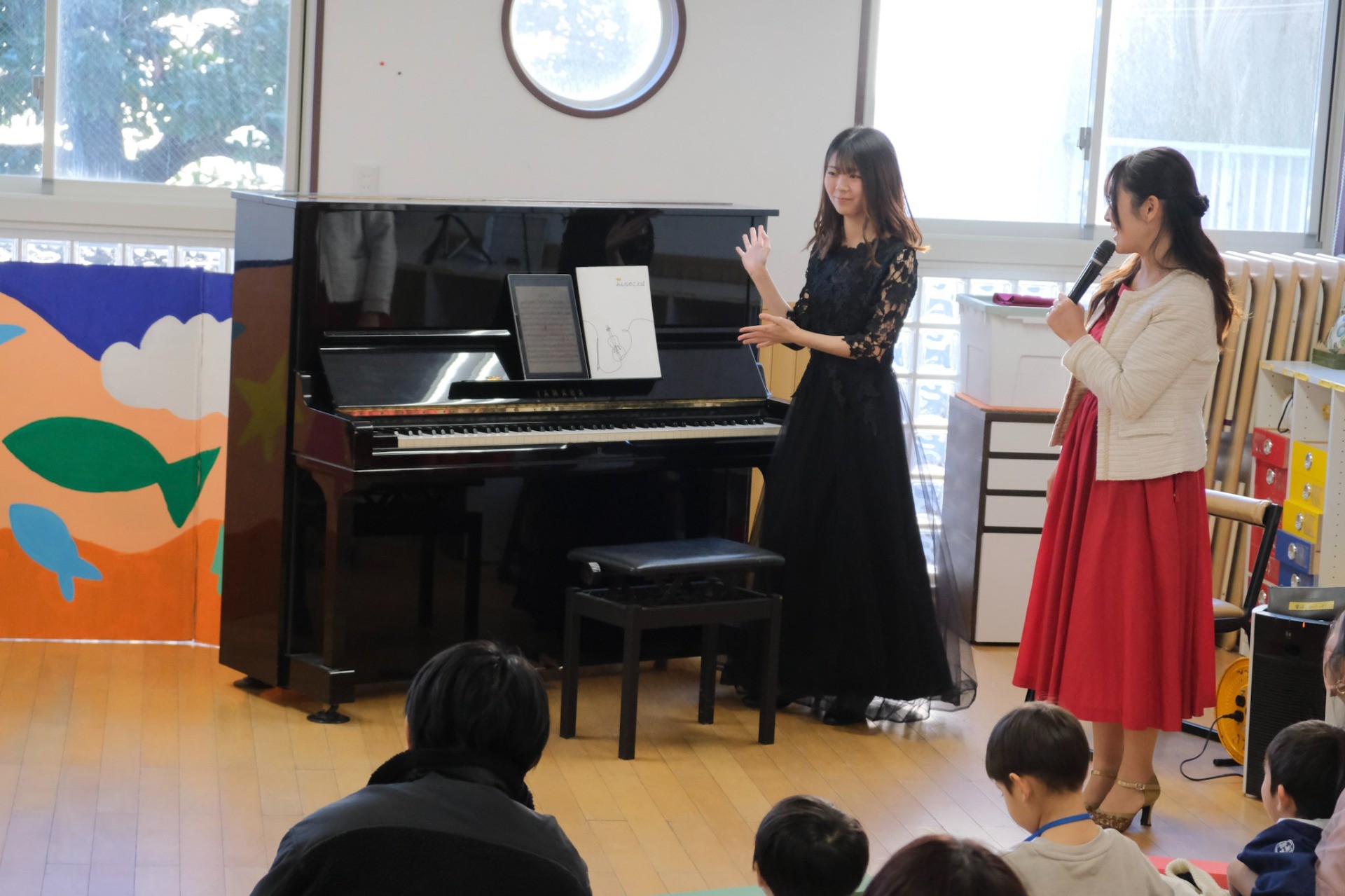 d0167ca2fda0ad7f8c106740aec4b48a-1768394691.jpg d0167ca2fda0ad7f8c106740aec4b48a-1768394691.jpg