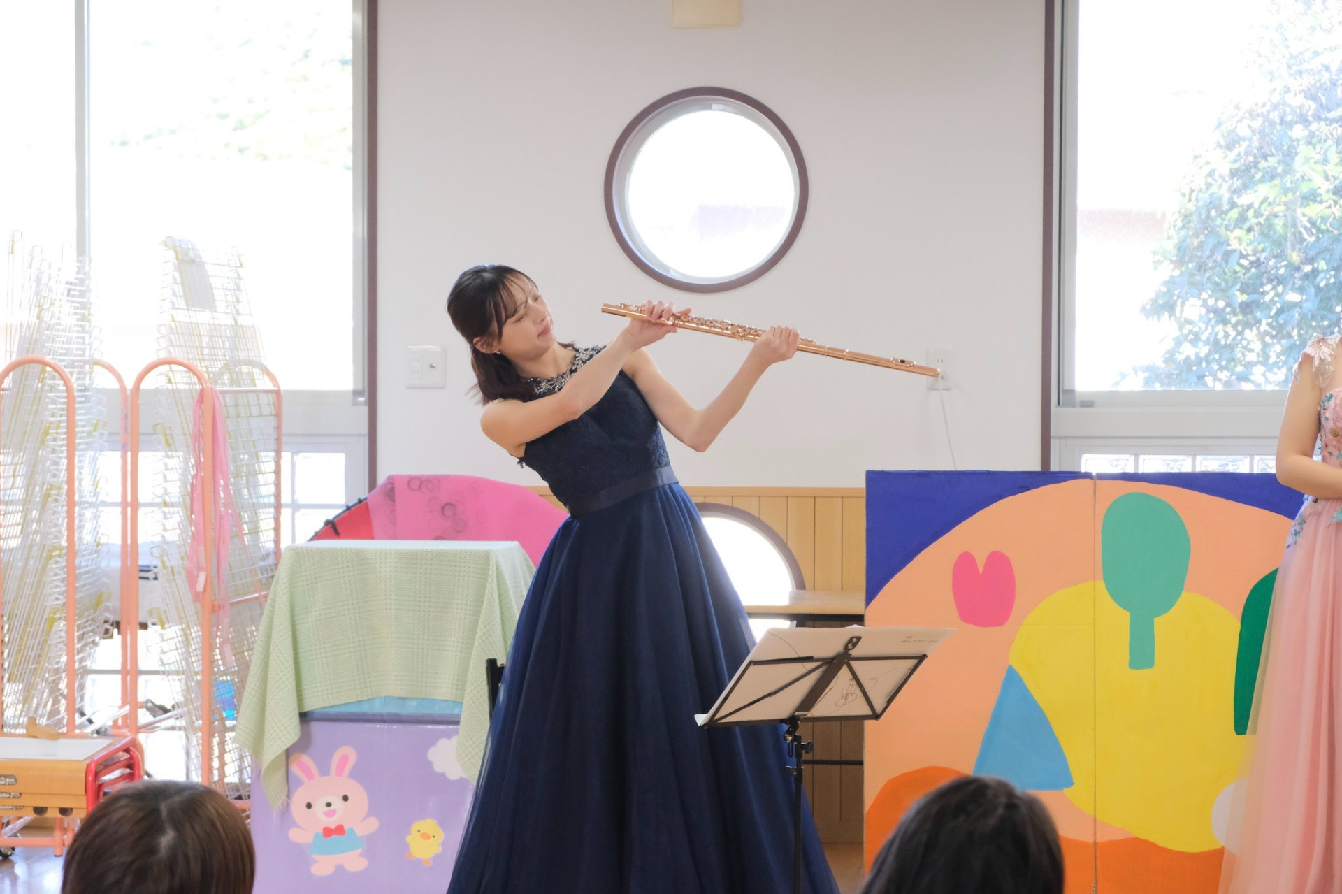 0cd2832a217456c838ad1384e0e25c4a-1768394700.jpg 0cd2832a217456c838ad1384e0e25c4a-1768394700.jpg