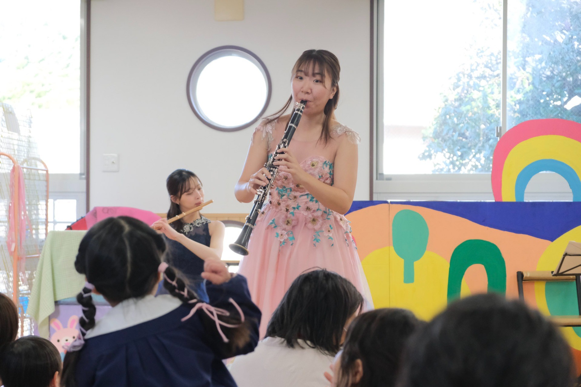 8a57e717b90e447cda6cd588173ce6ca-1768394711.jpg 8a57e717b90e447cda6cd588173ce6ca-1768394711.jpg